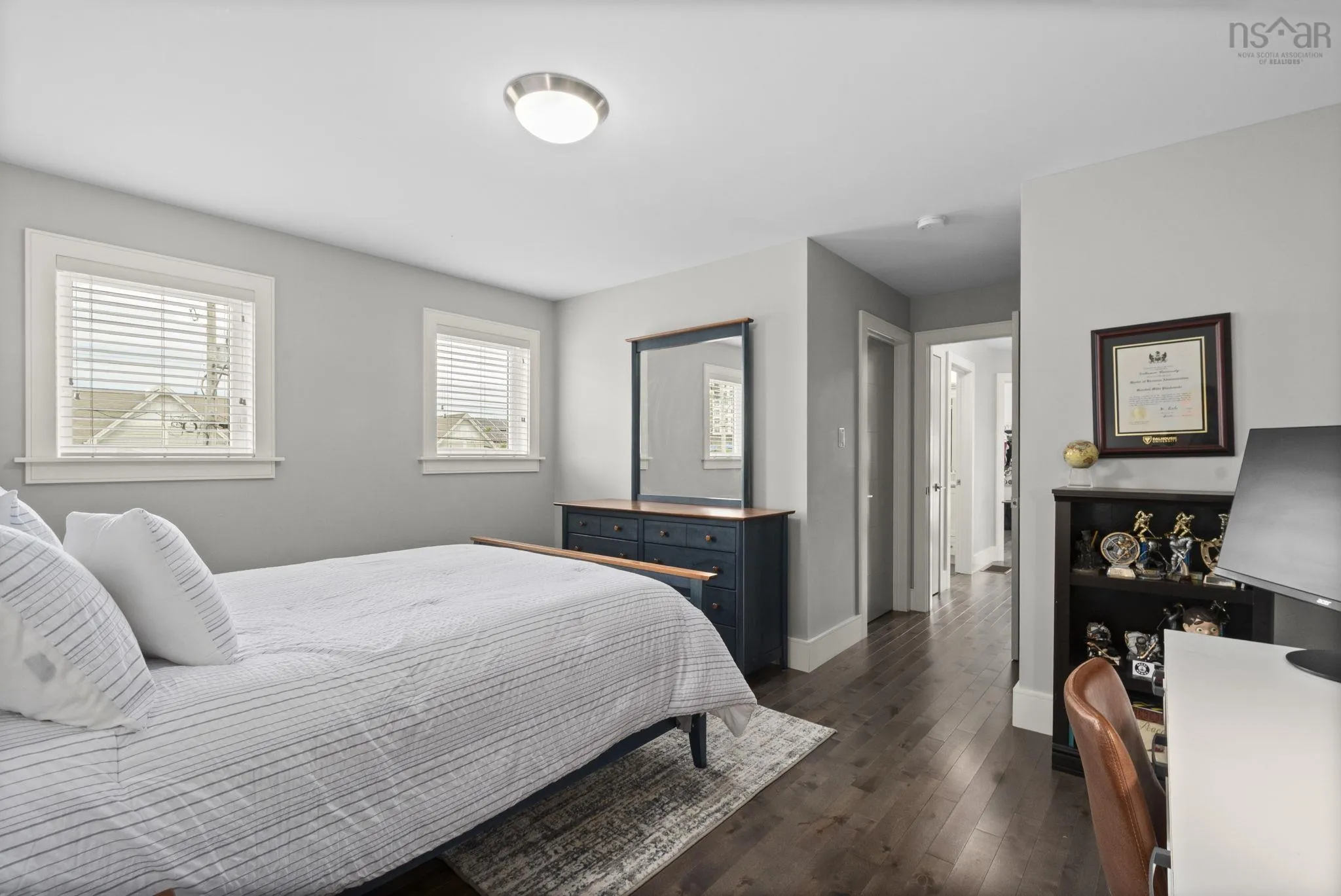 314 Bently Drive, Halifax, NS B3S 0A7, 6 Bedrooms Bedrooms, ,4 BathroomsBathrooms,Residential,For Sale,Bently,202522751