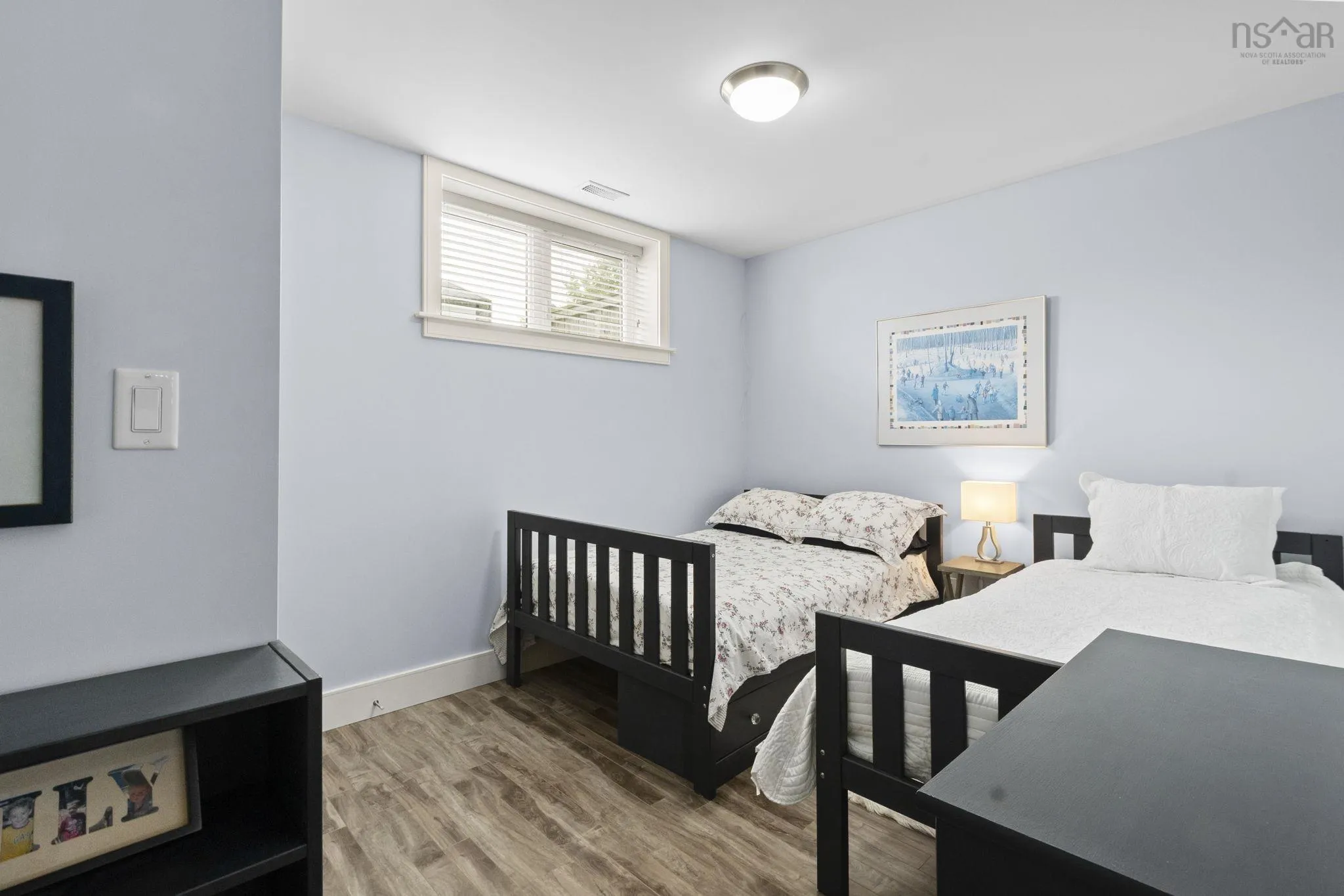 314 Bently Drive, Halifax, NS B3S 0A7, 6 Bedrooms Bedrooms, ,4 BathroomsBathrooms,Residential,For Sale,Bently,202522751