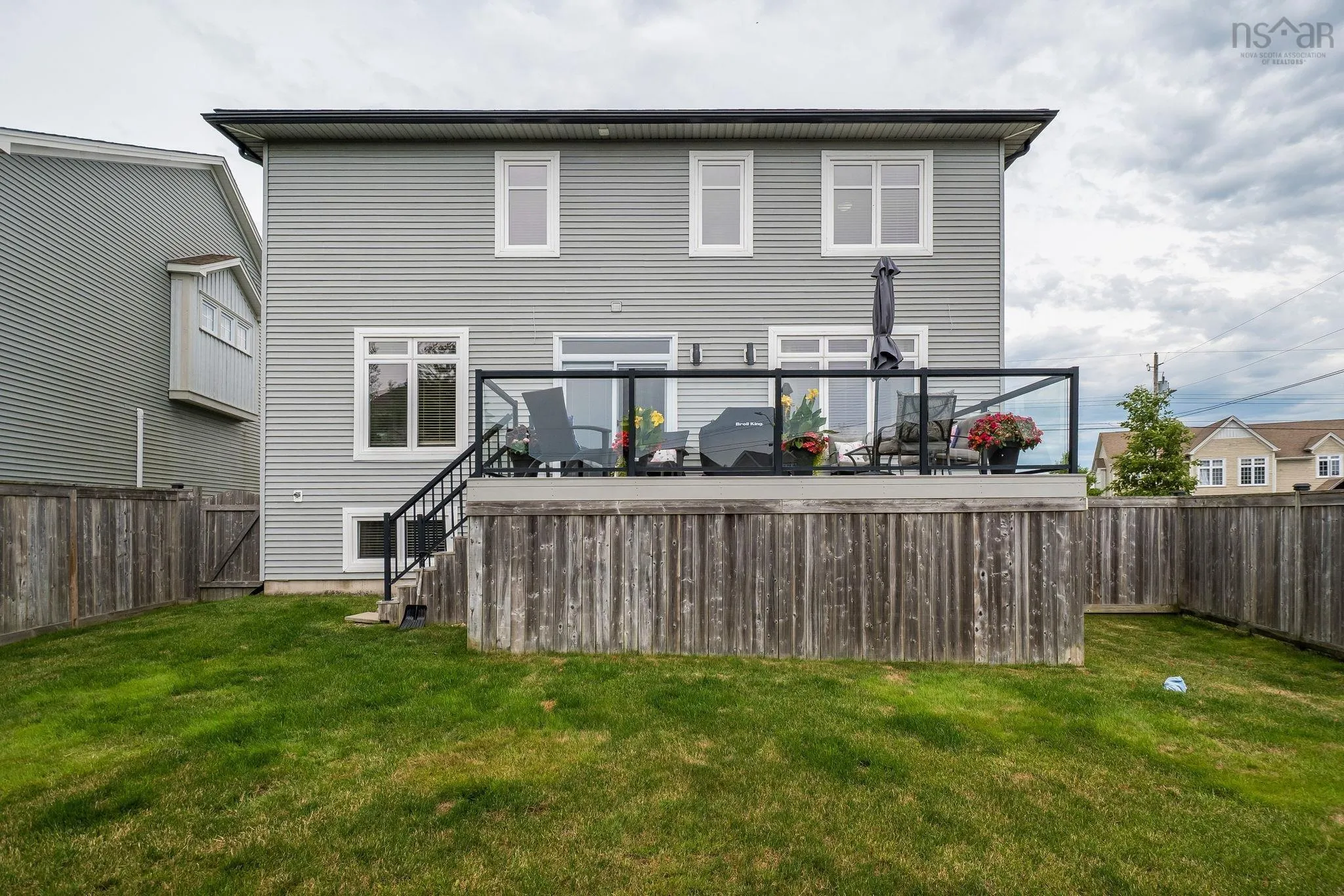 314 Bently Drive, Halifax, NS B3S 0A7, 6 Bedrooms Bedrooms, ,4 BathroomsBathrooms,Residential,For Sale,Bently,202522751