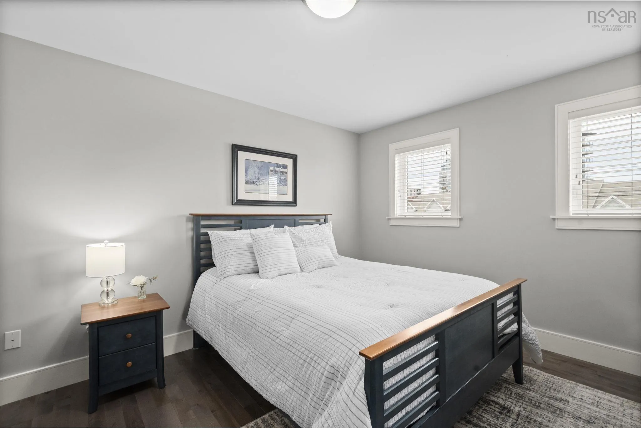 314 Bently Drive, Halifax, NS B3S 0A7, 6 Bedrooms Bedrooms, ,4 BathroomsBathrooms,Residential,For Sale,Bently,202522751