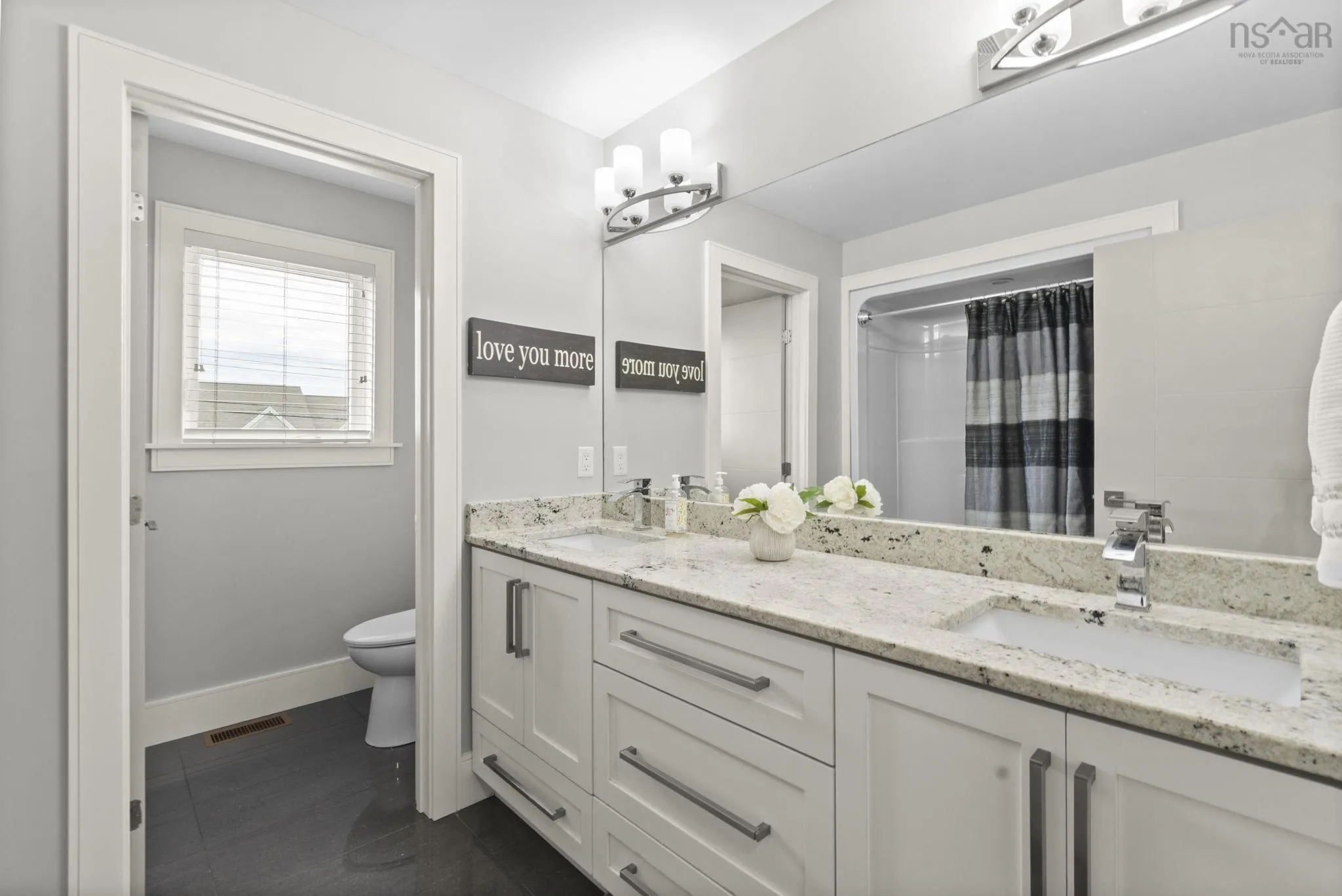 314 Bently Drive, Halifax, NS B3S 0A7, 6 Bedrooms Bedrooms, ,4 BathroomsBathrooms,Residential,For Sale,Bently,202522751