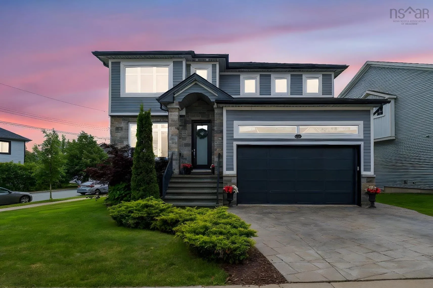 314 Bently Drive, Halifax, NS B3S 0A7, 6 Bedrooms Bedrooms, ,4 BathroomsBathrooms,Residential,For Sale,Bently,202522751