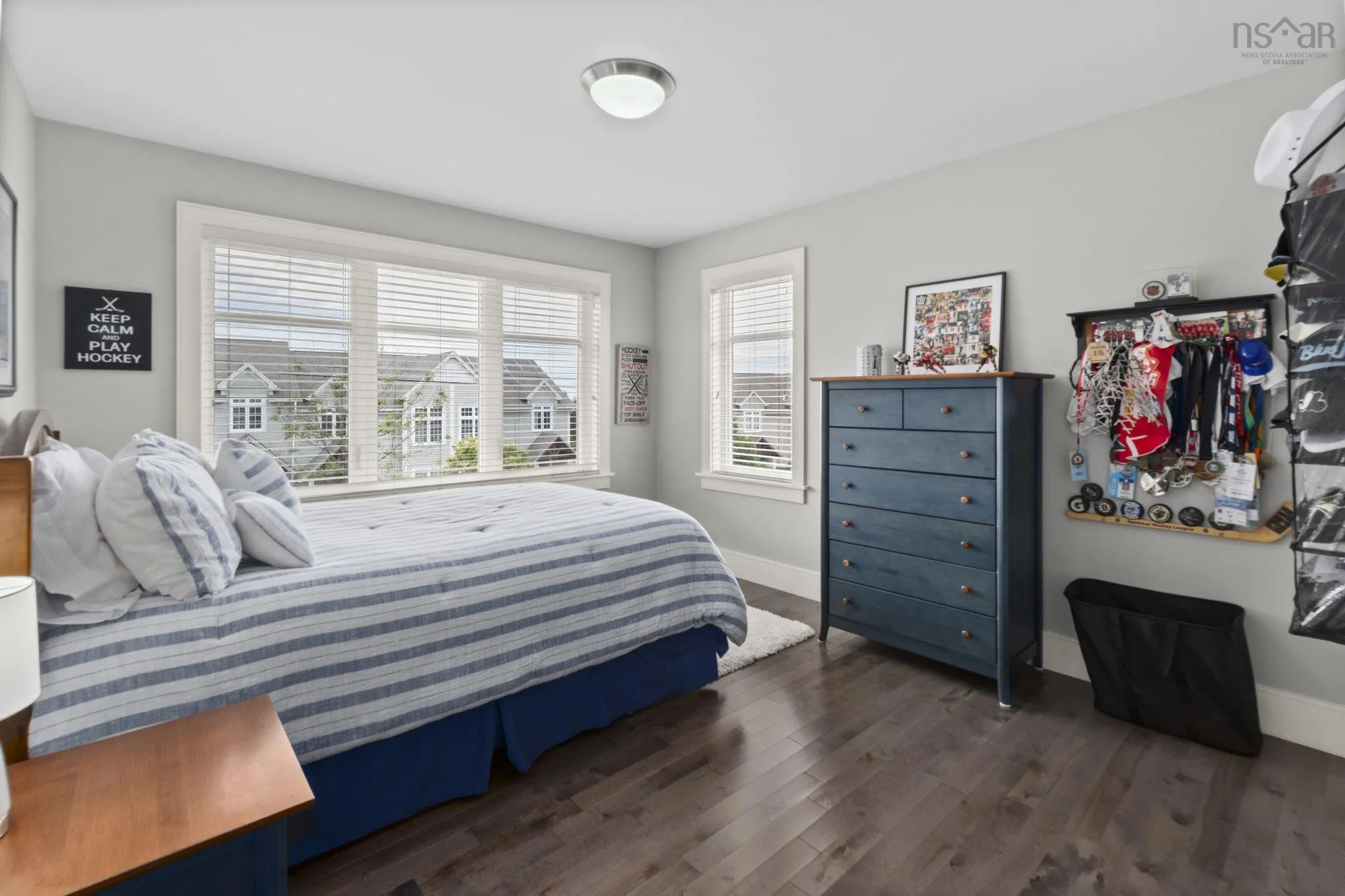 314 Bently Drive, Halifax, NS B3S 0A7, 6 Bedrooms Bedrooms, ,4 BathroomsBathrooms,Residential,For Sale,Bently,202522751