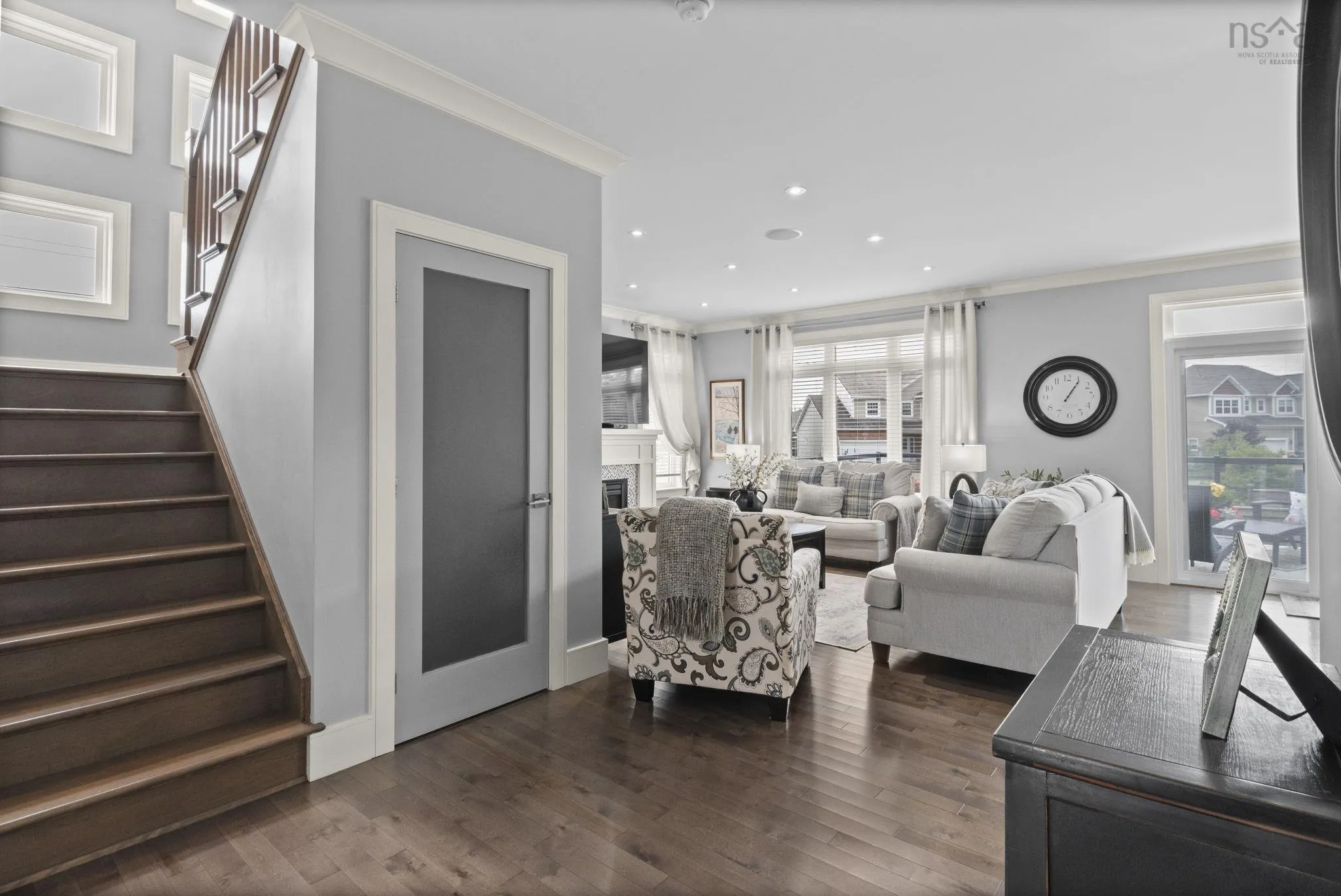 314 Bently Drive, Halifax, NS B3S 0A7, 6 Bedrooms Bedrooms, ,4 BathroomsBathrooms,Residential,For Sale,Bently,202522751