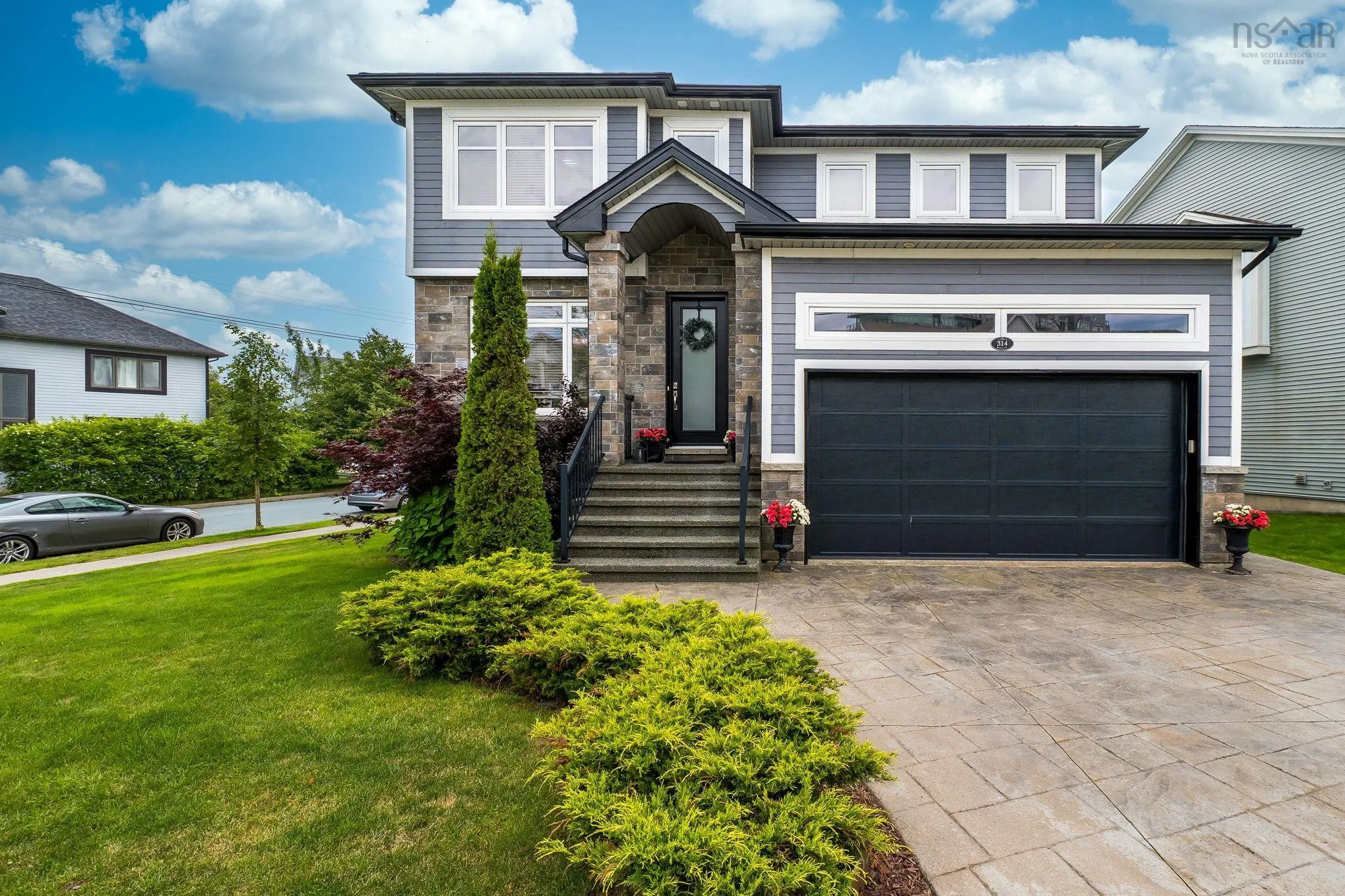 314 Bently Drive, Halifax, NS B3S 0A7, 6 Bedrooms Bedrooms, ,4 BathroomsBathrooms,Residential,For Sale,Bently,202522751