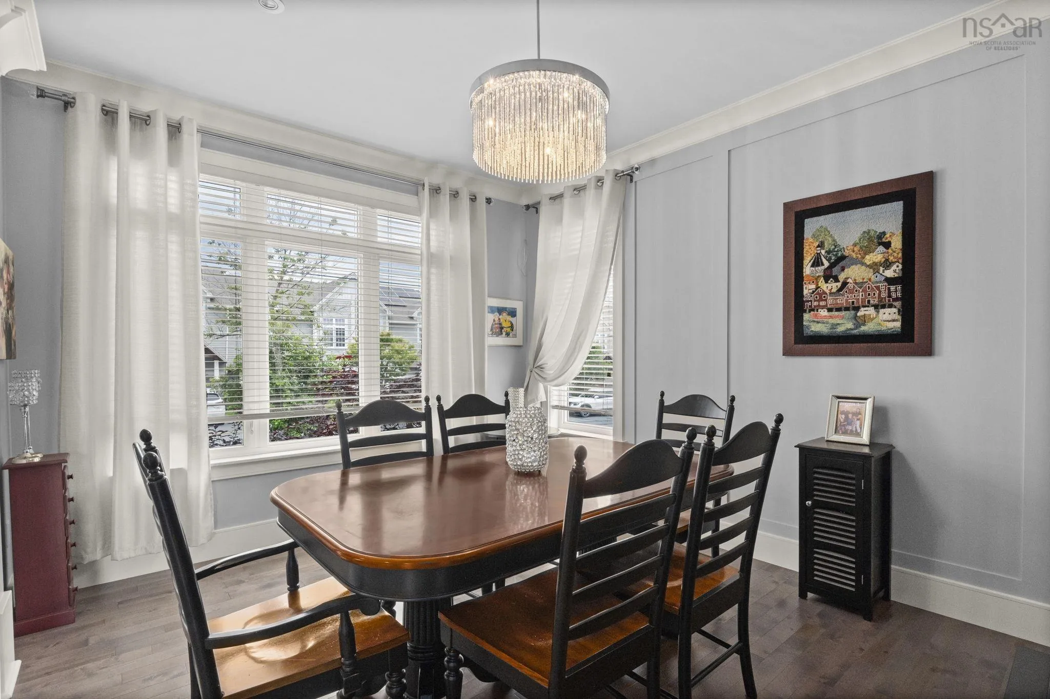 314 Bently Drive, Halifax, NS B3S 0A7, 6 Bedrooms Bedrooms, ,4 BathroomsBathrooms,Residential,For Sale,Bently,202522751