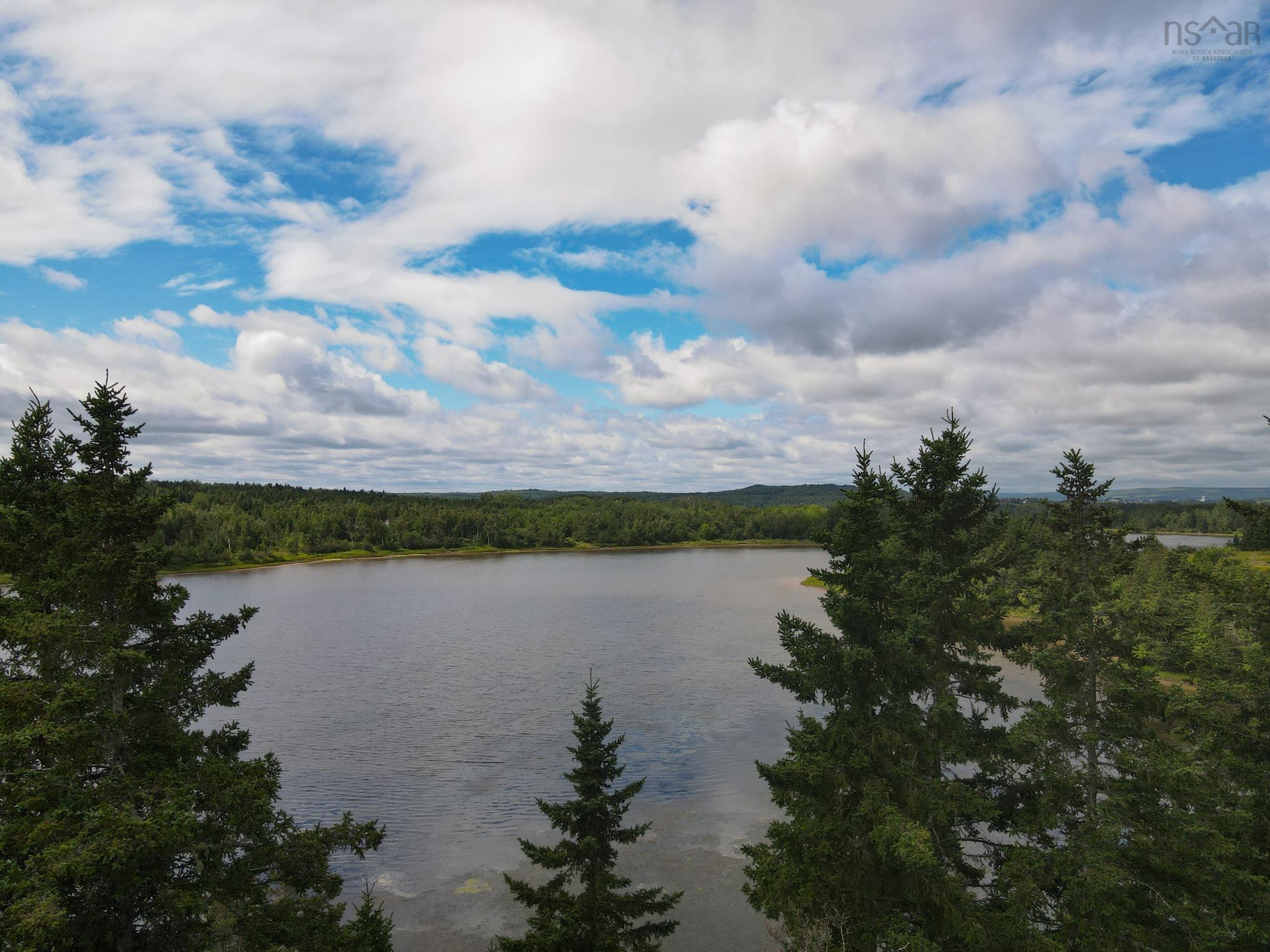 Lot 17-1 Southside Harbour Road, Southside Antigonish Harbour NS B2G 2L4, ,Land,For Sale,Southside Harbour,202320982