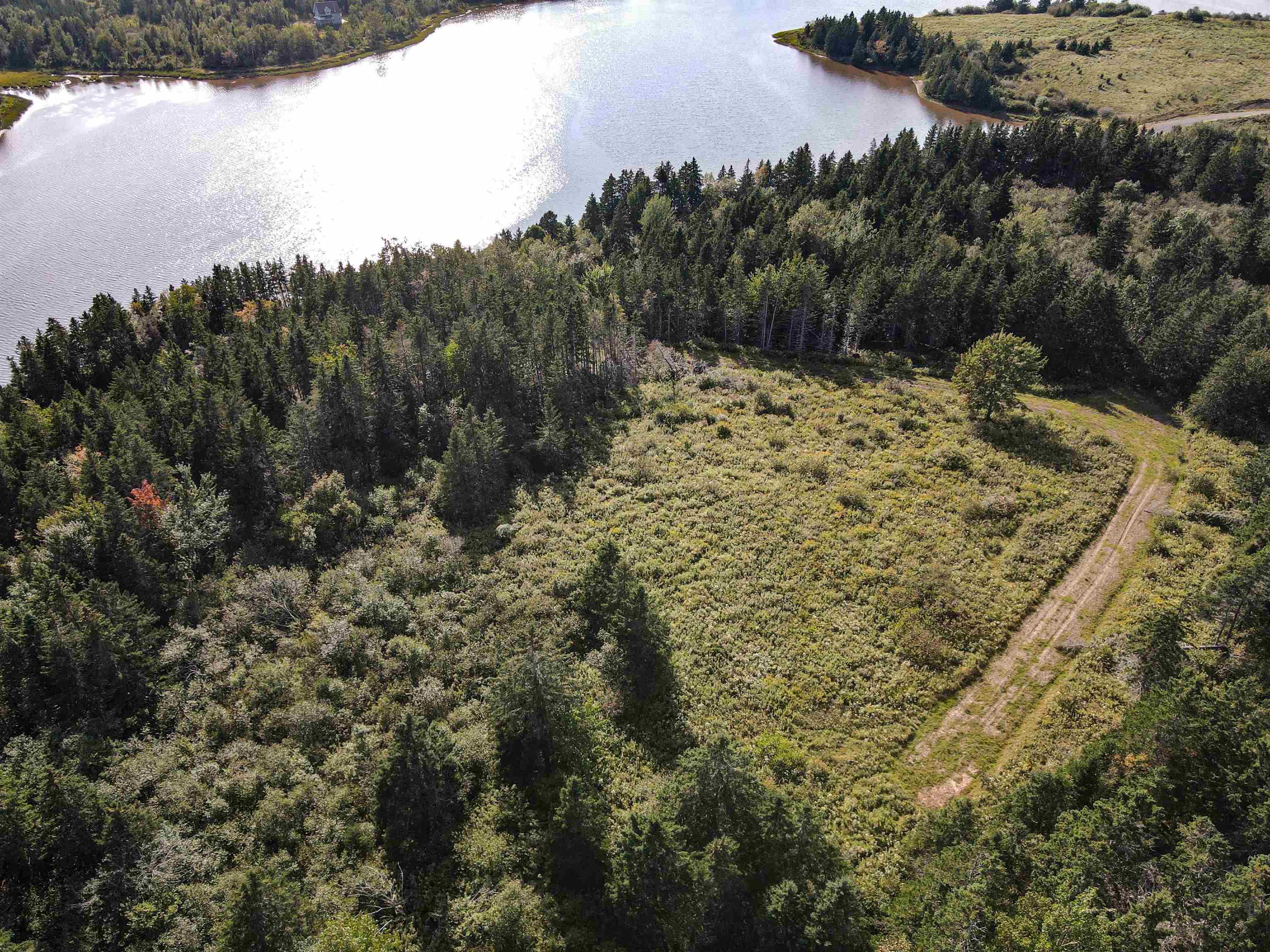 Lot 17-1 Southside Harbour Road, Southside Antigonish Harbour NS B2G 2L4, ,Land,For Sale,Southside Harbour,202320982