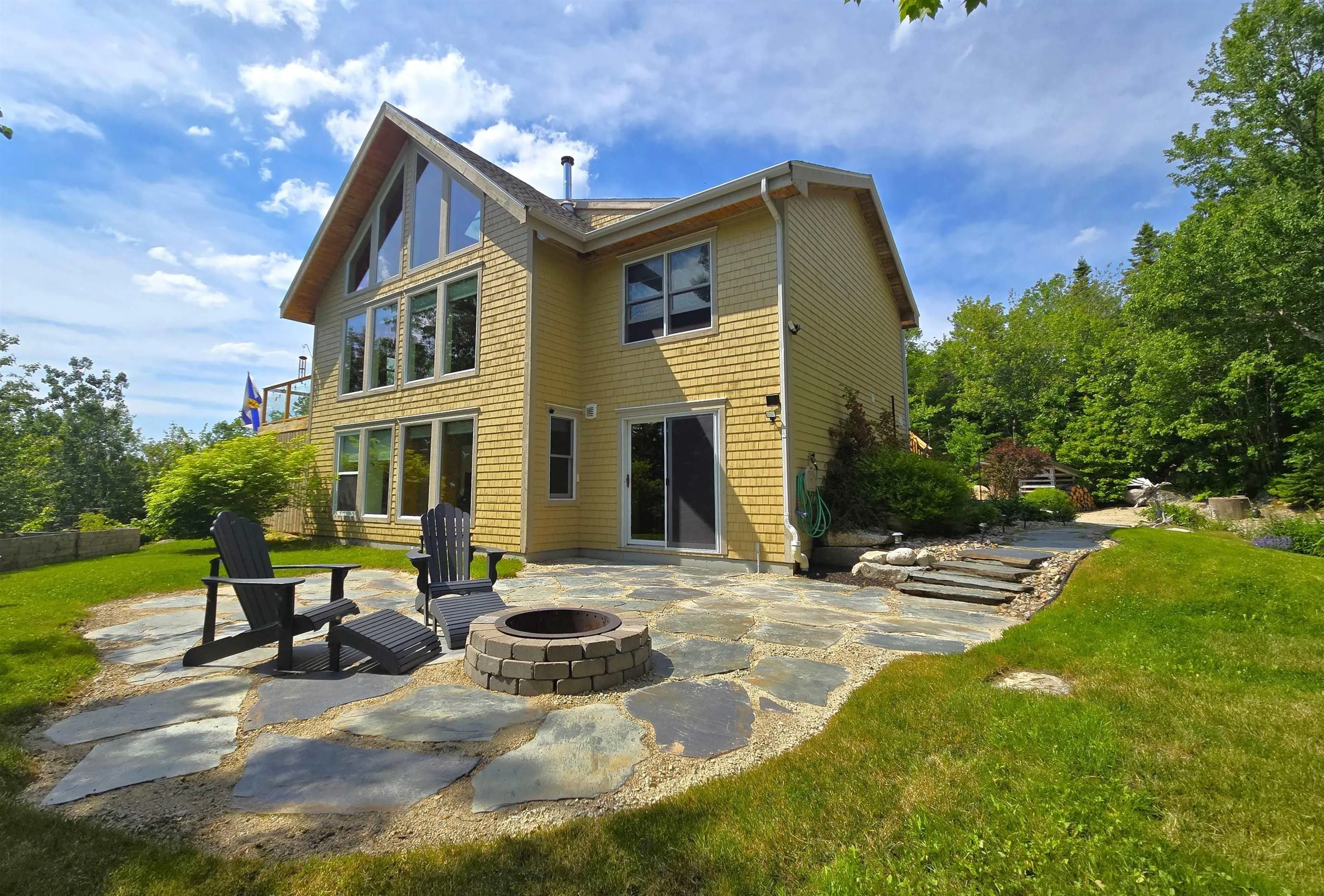 85 Otter Point Road, East Chester, NS B0J 1J0, 3 Bedrooms Bedrooms, ,3 BathroomsBathrooms,Residential,For Sale,Otter Point,202516077
