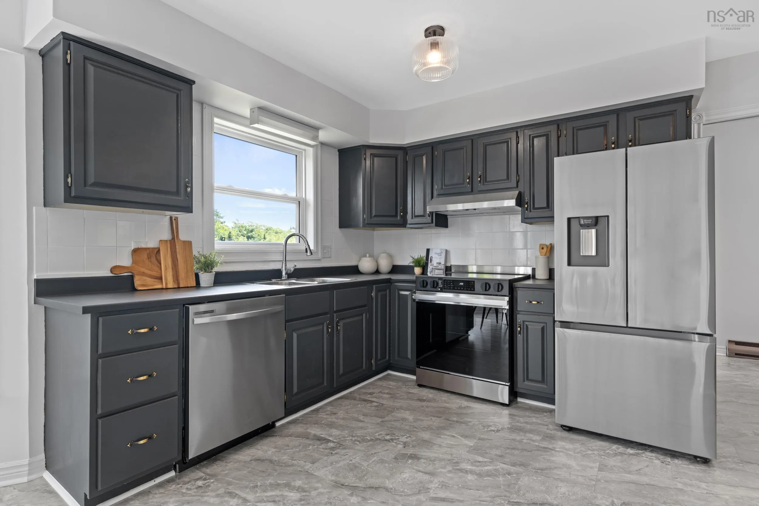 14 Whimsical Lake Crescent, Halifax, NS B3P 2R2, 3 Bedrooms Bedrooms, ,4 BathroomsBathrooms,Residential,For Sale,Whimsical Lake,202518640