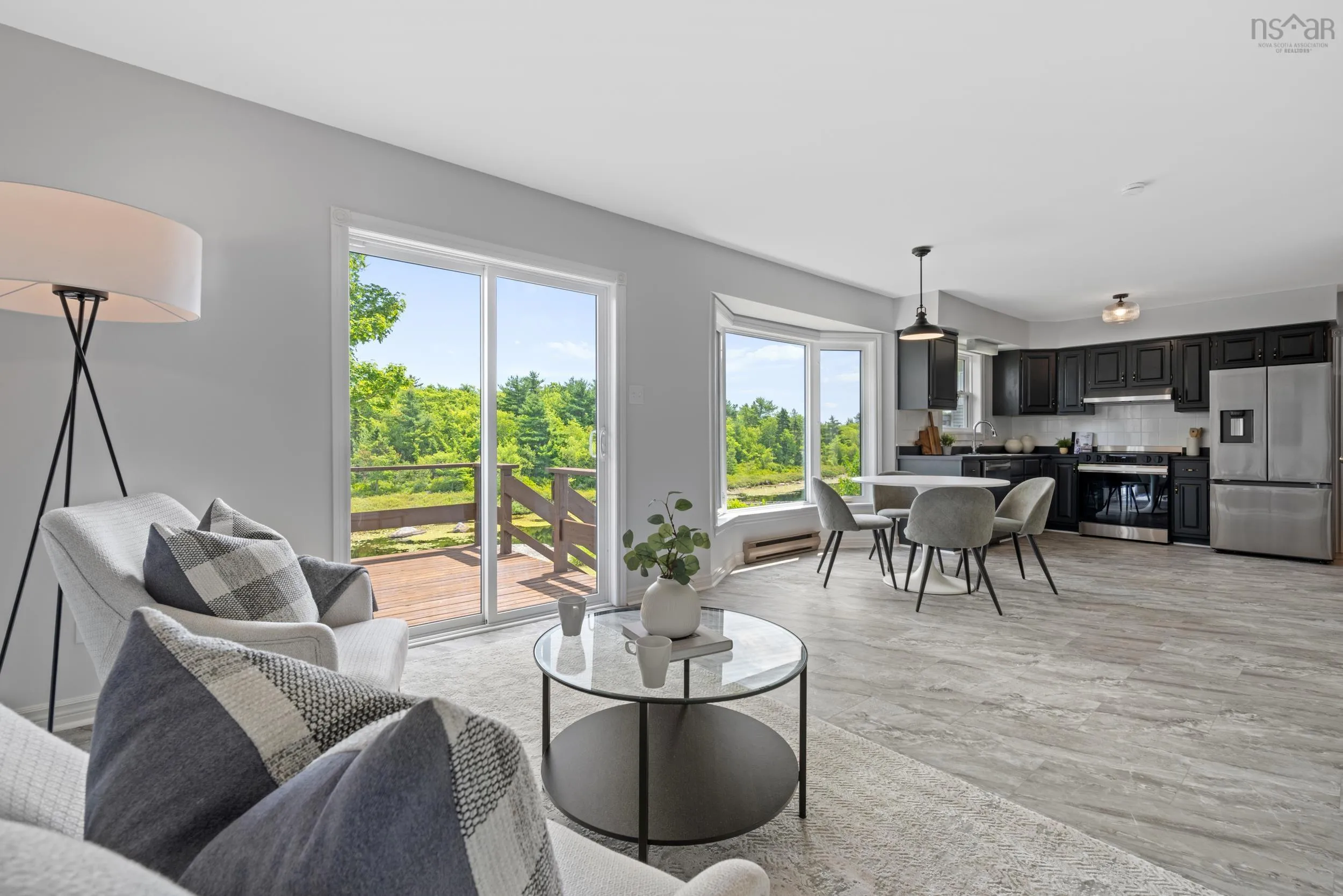 14 Whimsical Lake Crescent, Halifax, NS B3P 2R2, 3 Bedrooms Bedrooms, ,4 BathroomsBathrooms,Residential,For Sale,Whimsical Lake,202518640