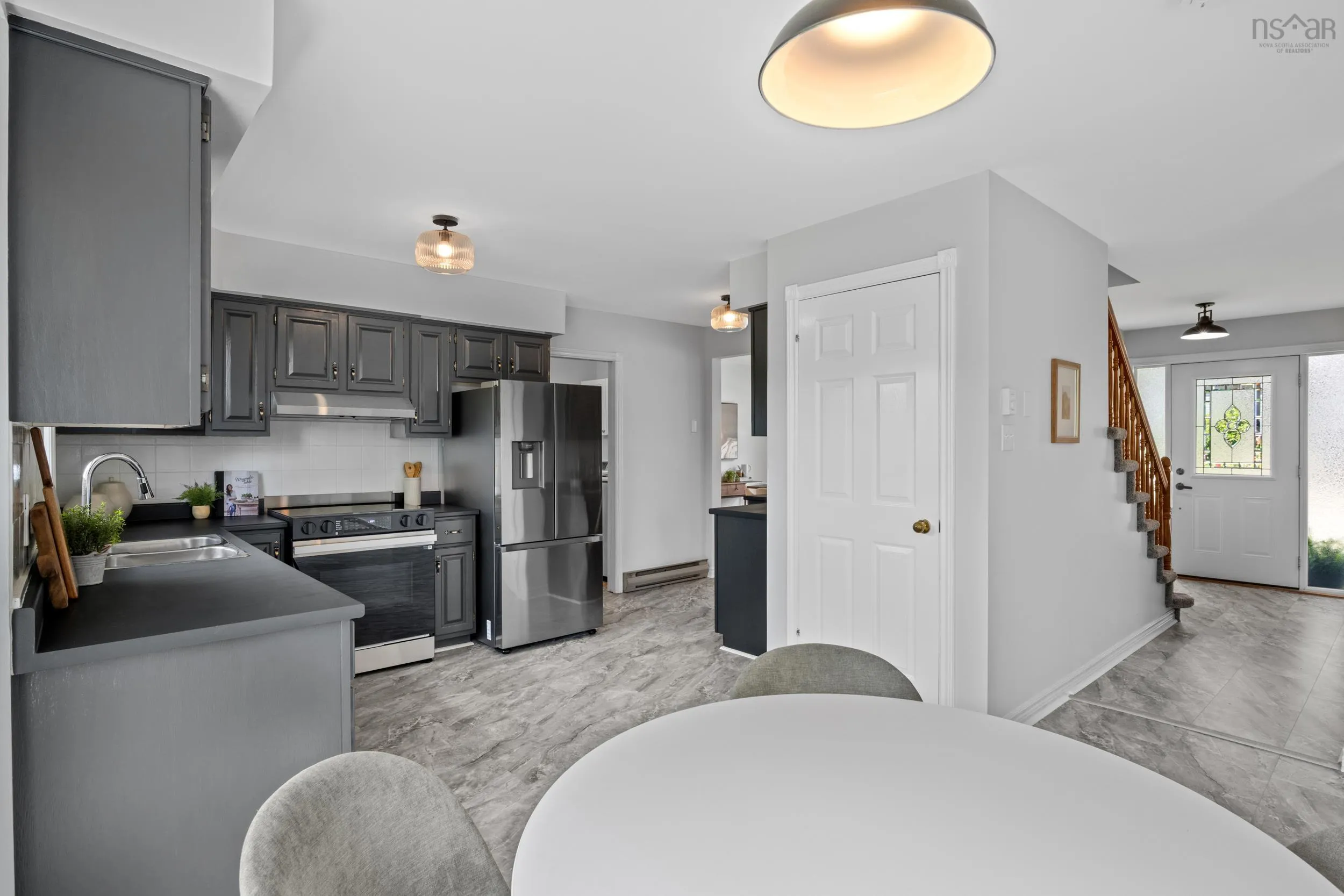 14 Whimsical Lake Crescent, Halifax, NS B3P 2R2, 3 Bedrooms Bedrooms, ,4 BathroomsBathrooms,Residential,For Sale,Whimsical Lake,202518640