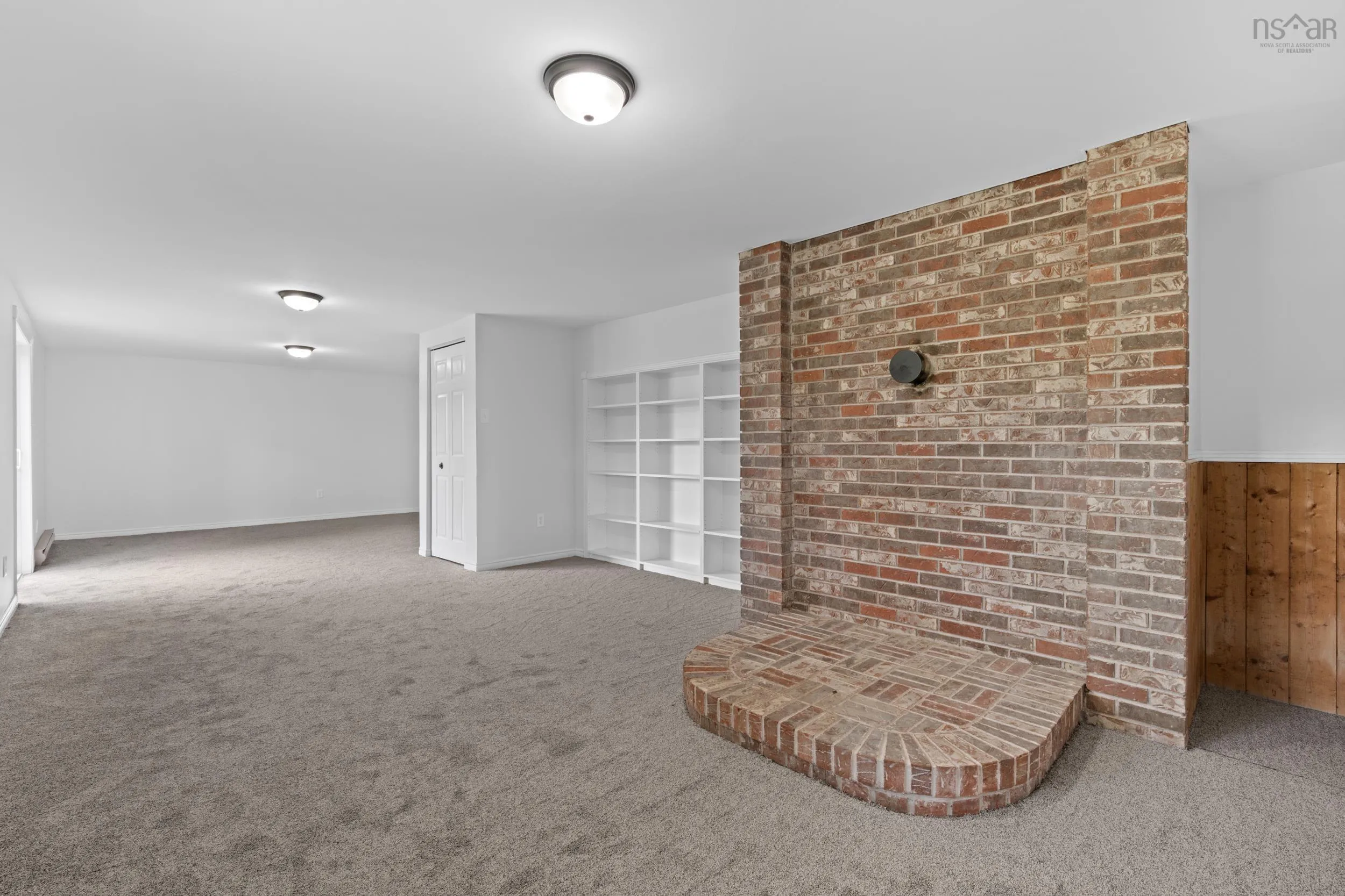 14 Whimsical Lake Crescent, Halifax, NS B3P 2R2, 3 Bedrooms Bedrooms, ,4 BathroomsBathrooms,Residential,For Sale,Whimsical Lake,202518640