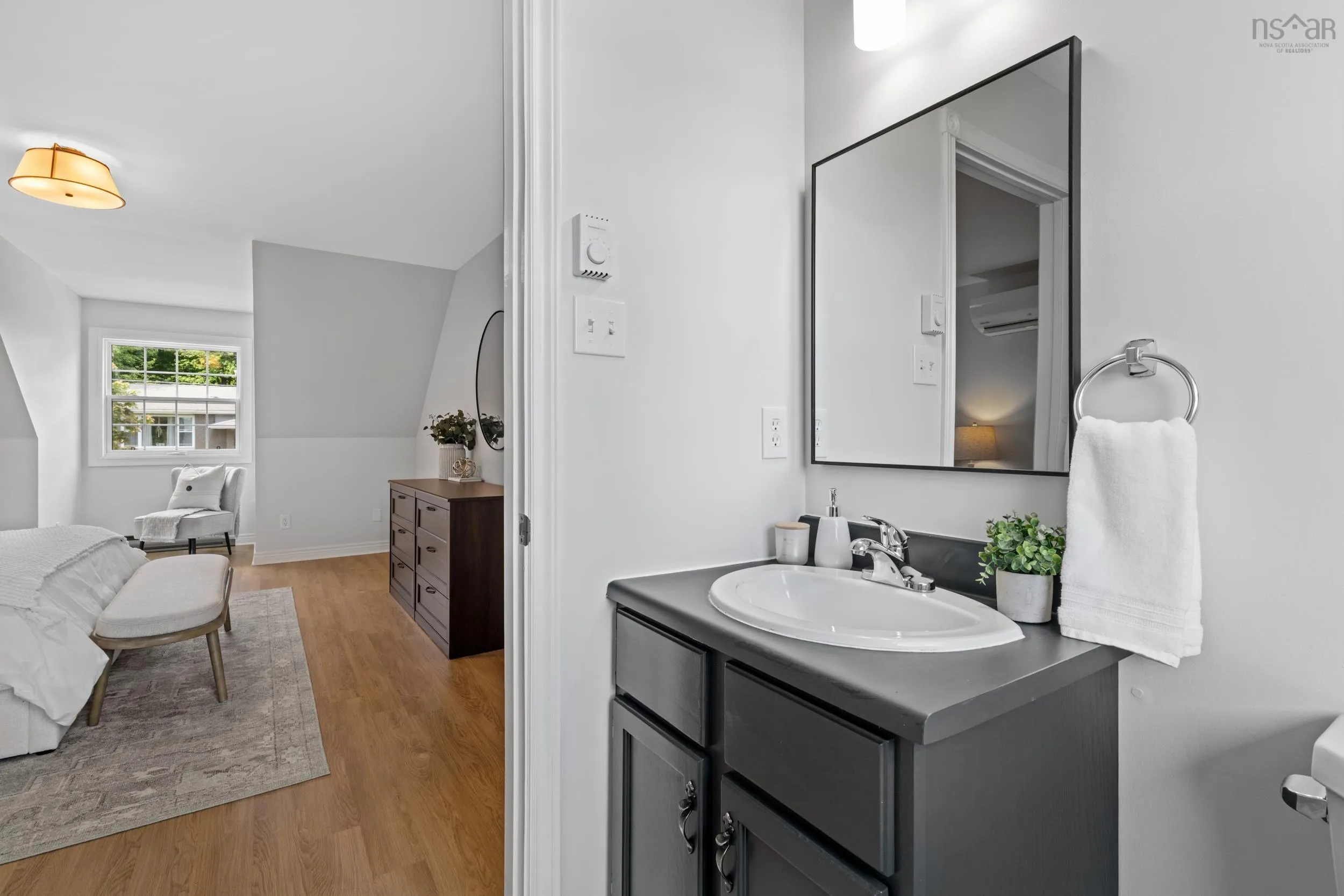 14 Whimsical Lake Crescent, Halifax, NS B3P 2R2, 3 Bedrooms Bedrooms, ,4 BathroomsBathrooms,Residential,For Sale,Whimsical Lake,202518640