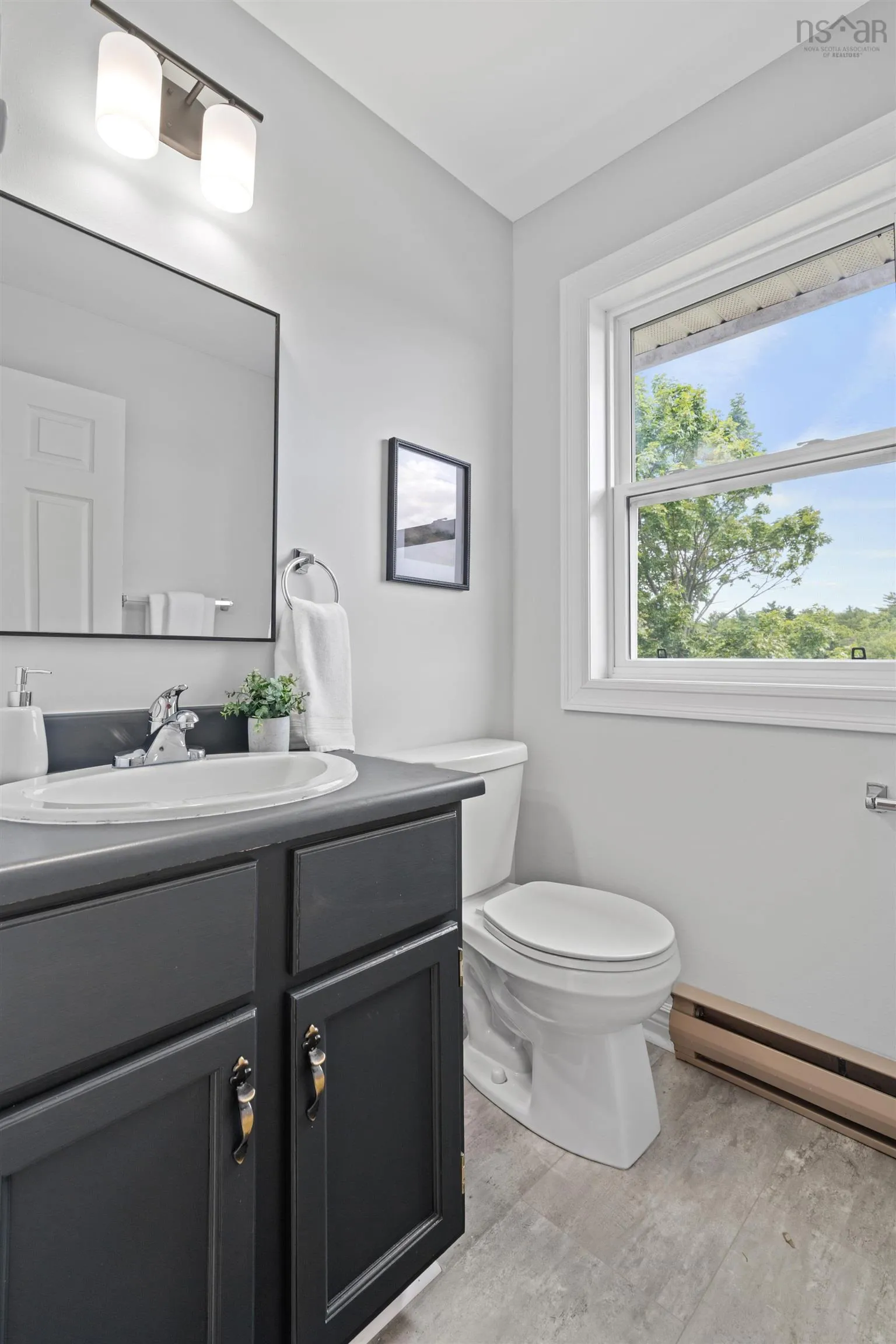 14 Whimsical Lake Crescent, Halifax, NS B3P 2R2, 3 Bedrooms Bedrooms, ,4 BathroomsBathrooms,Residential,For Sale,Whimsical Lake,202518640