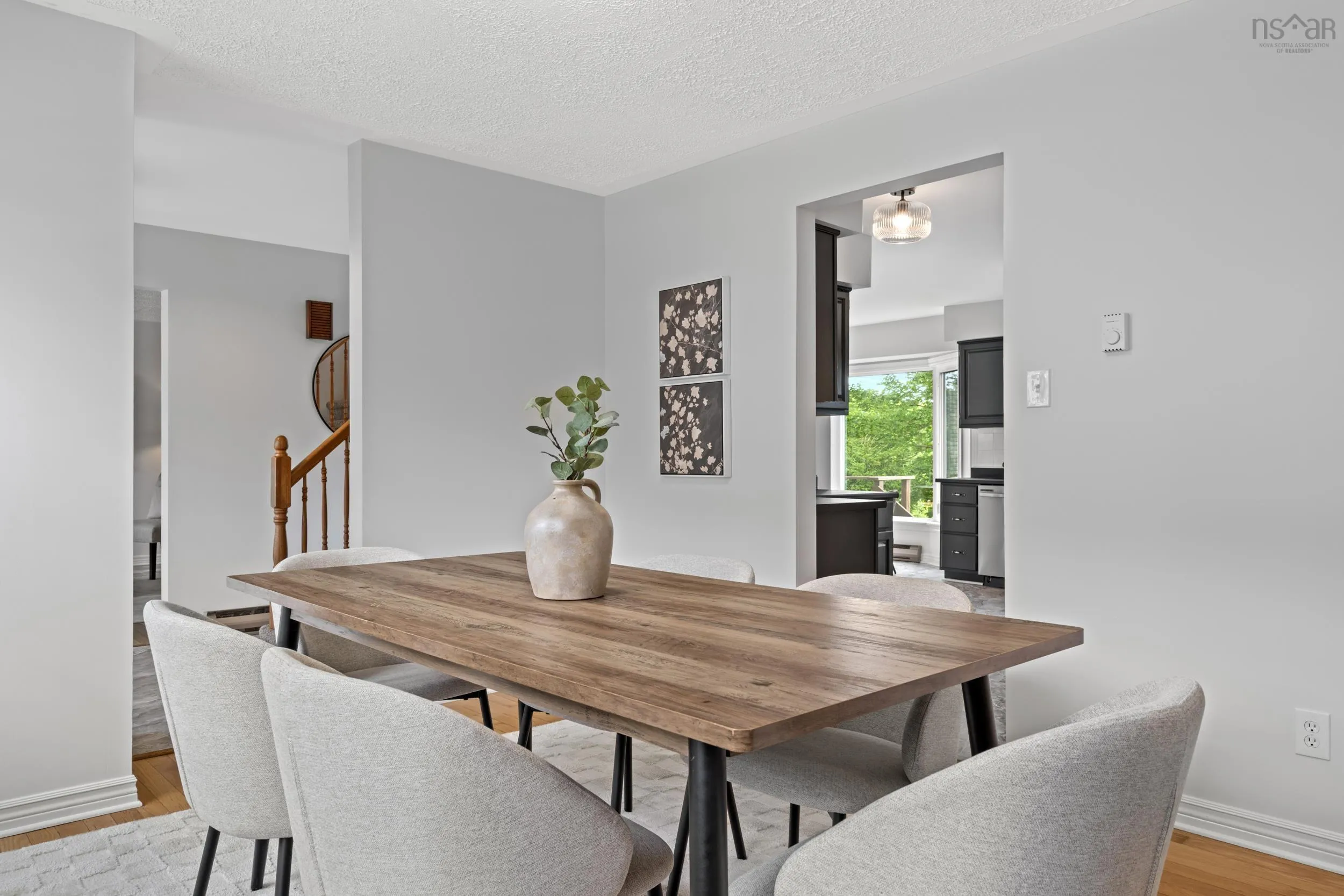 14 Whimsical Lake Crescent, Halifax, NS B3P 2R2, 3 Bedrooms Bedrooms, ,4 BathroomsBathrooms,Residential,For Sale,Whimsical Lake,202518640