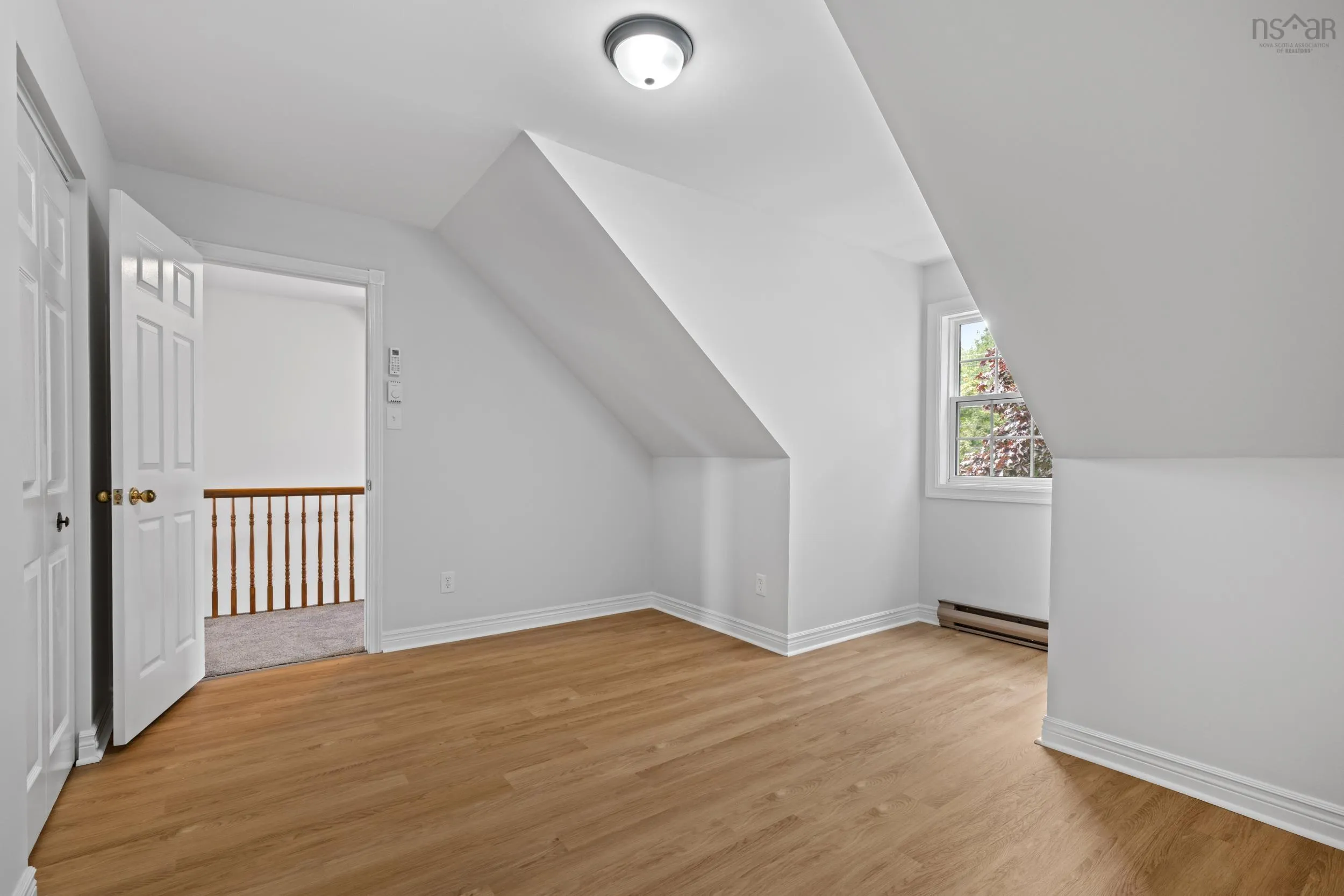 14 Whimsical Lake Crescent, Halifax, NS B3P 2R2, 3 Bedrooms Bedrooms, ,4 BathroomsBathrooms,Residential,For Sale,Whimsical Lake,202518640