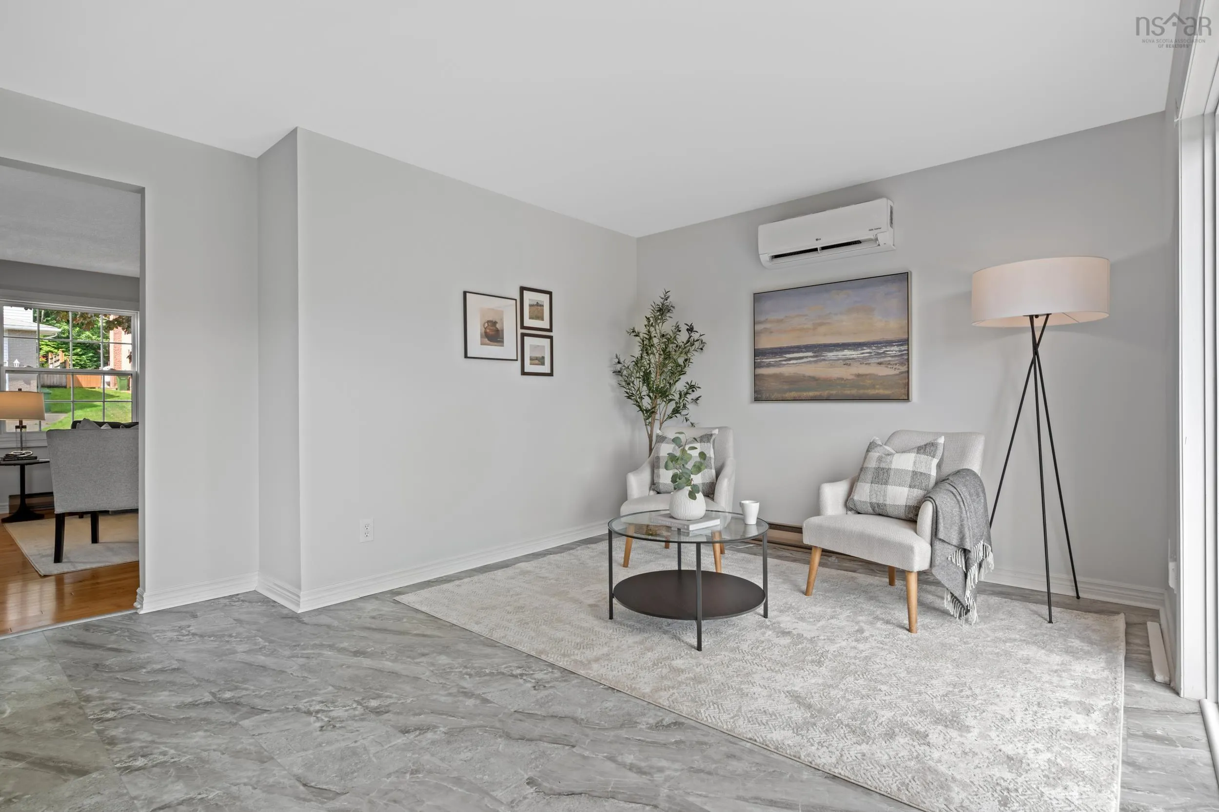 14 Whimsical Lake Crescent, Halifax, NS B3P 2R2, 3 Bedrooms Bedrooms, ,4 BathroomsBathrooms,Residential,For Sale,Whimsical Lake,202518640