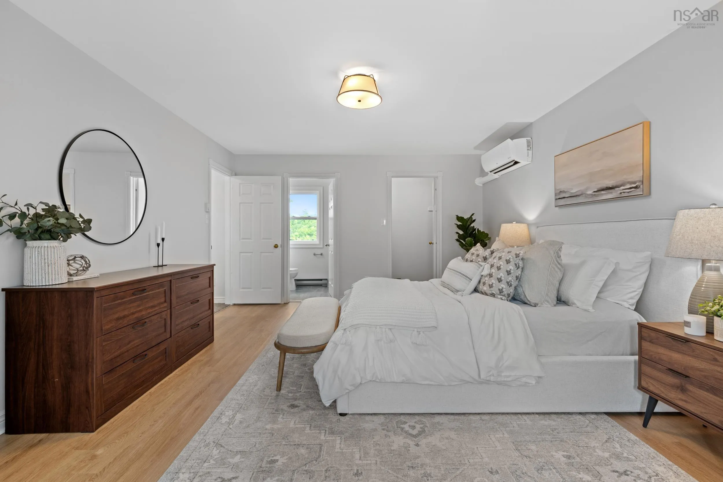 14 Whimsical Lake Crescent, Halifax, NS B3P 2R2, 3 Bedrooms Bedrooms, ,4 BathroomsBathrooms,Residential,For Sale,Whimsical Lake,202518640
