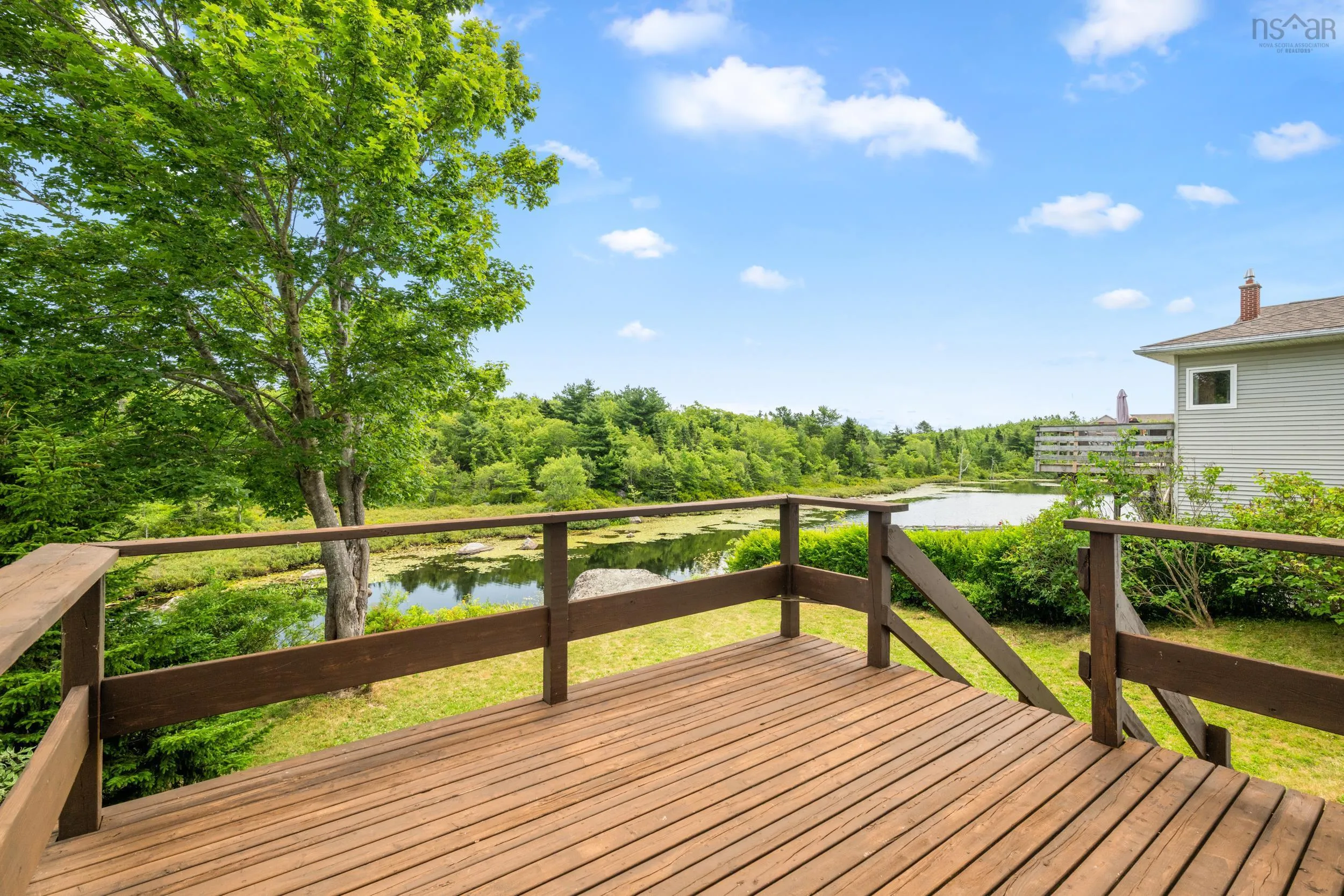 14 Whimsical Lake Crescent, Halifax, NS B3P 2R2, 3 Bedrooms Bedrooms, ,4 BathroomsBathrooms,Residential,For Sale,Whimsical Lake,202518640