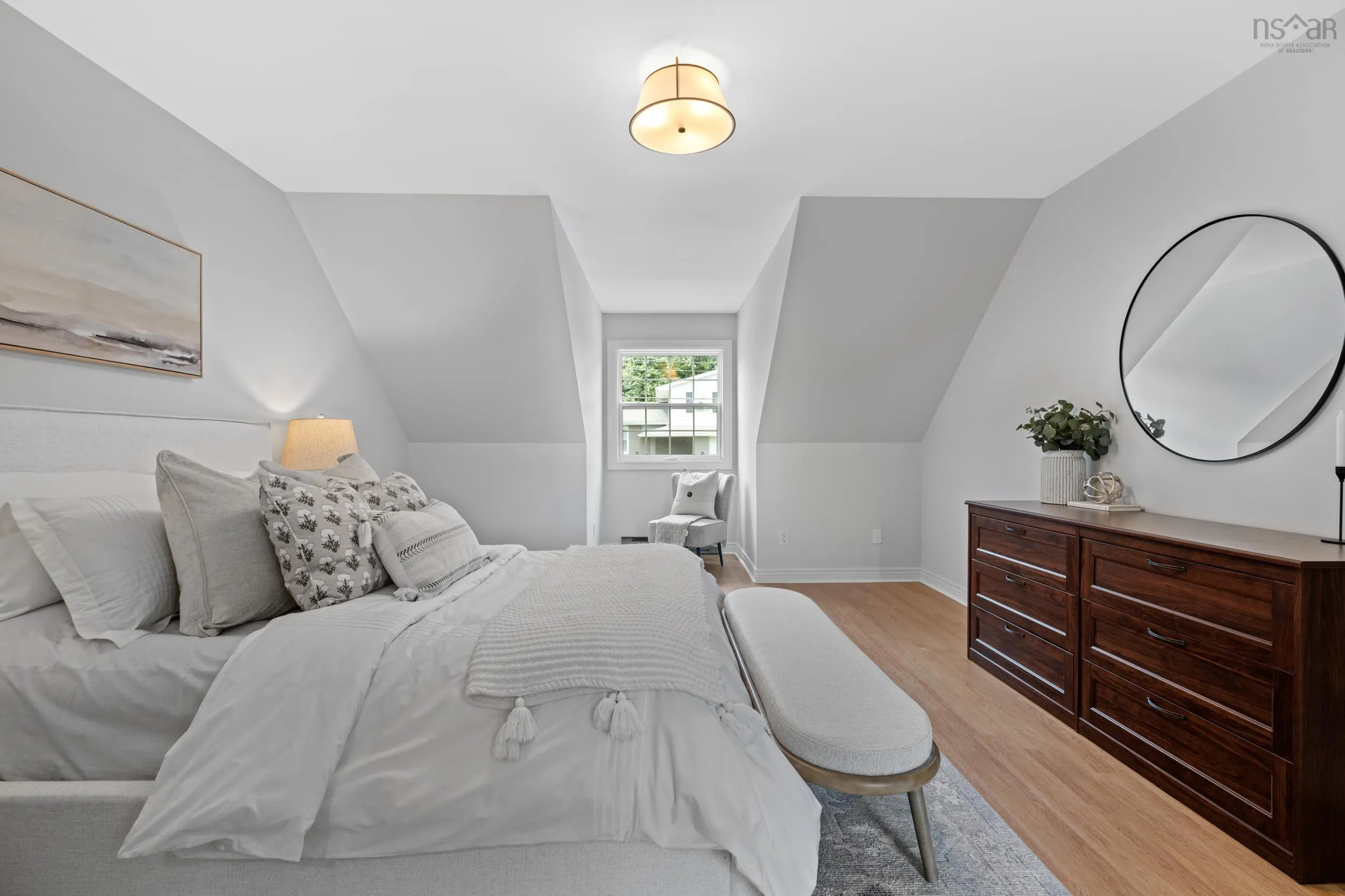 14 Whimsical Lake Crescent, Halifax, NS B3P 2R2, 3 Bedrooms Bedrooms, ,4 BathroomsBathrooms,Residential,For Sale,Whimsical Lake,202518640