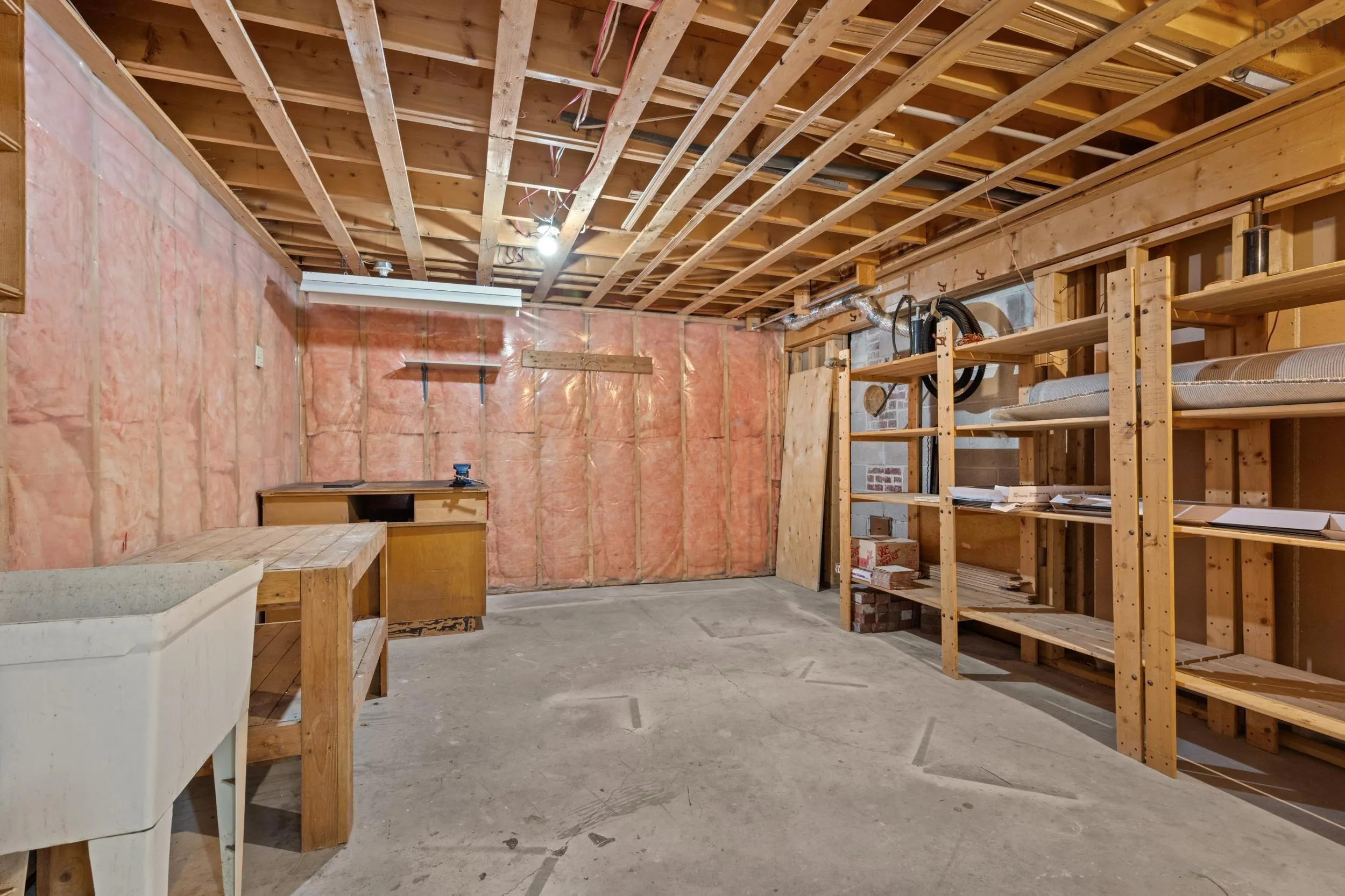 14 Whimsical Lake Crescent, Halifax, NS B3P 2R2, 3 Bedrooms Bedrooms, ,4 BathroomsBathrooms,Residential,For Sale,Whimsical Lake,202518640