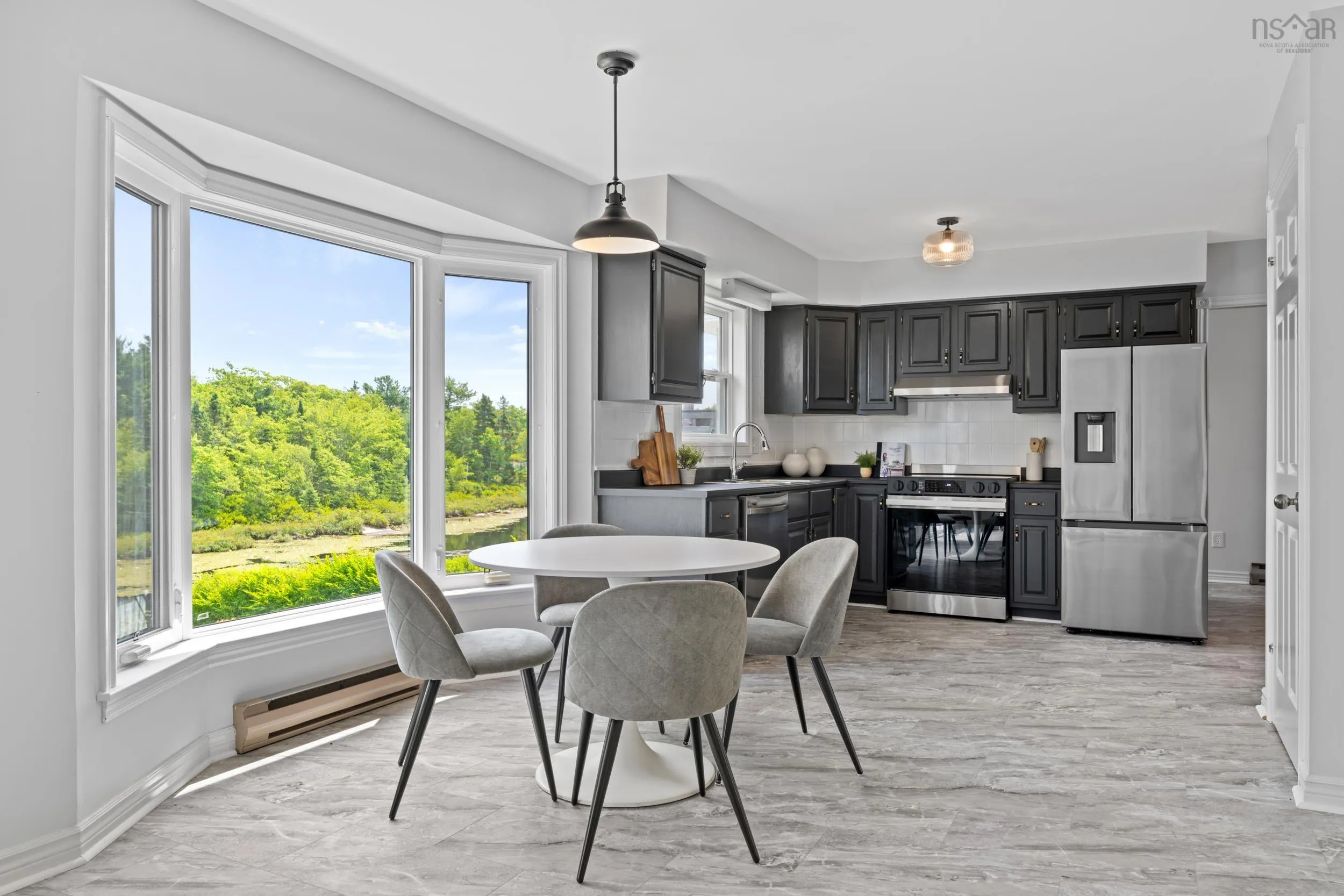 14 Whimsical Lake Crescent, Halifax, NS B3P 2R2, 3 Bedrooms Bedrooms, ,4 BathroomsBathrooms,Residential,For Sale,Whimsical Lake,202518640