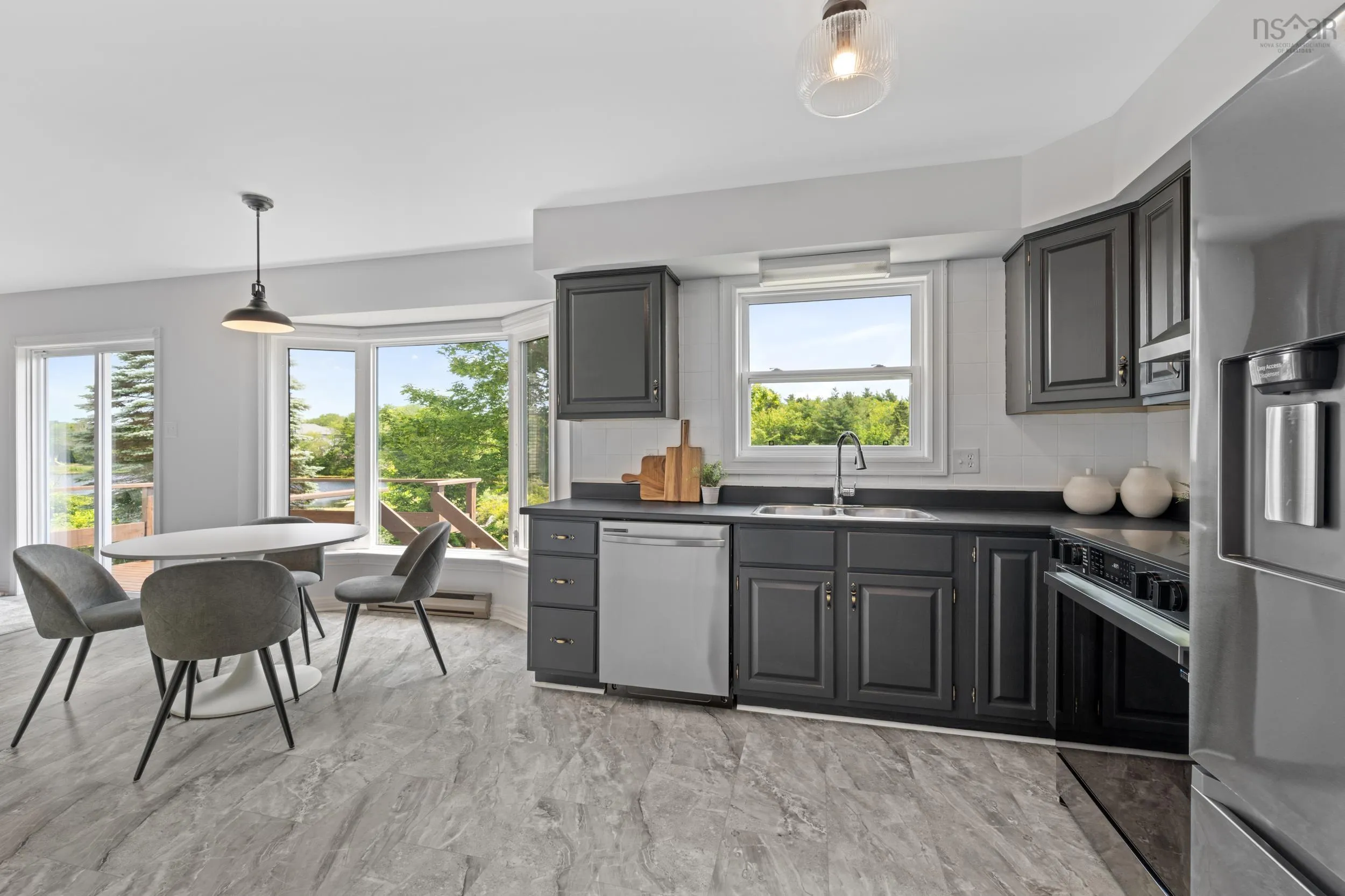 14 Whimsical Lake Crescent, Halifax, NS B3P 2R2, 3 Bedrooms Bedrooms, ,4 BathroomsBathrooms,Residential,For Sale,Whimsical Lake,202518640