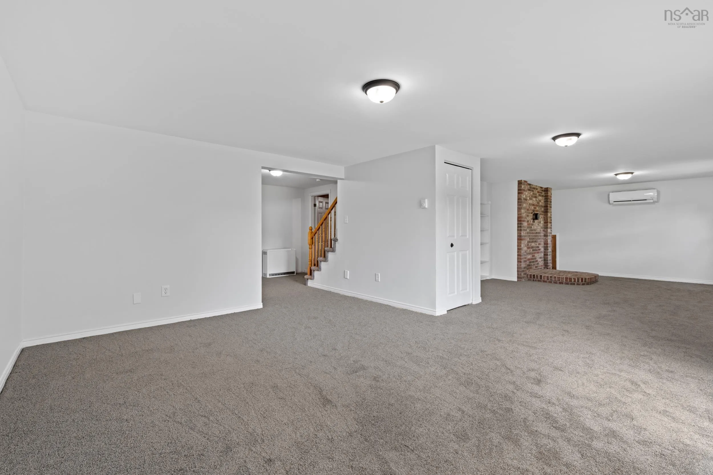 14 Whimsical Lake Crescent, Halifax, NS B3P 2R2, 3 Bedrooms Bedrooms, ,4 BathroomsBathrooms,Residential,For Sale,Whimsical Lake,202518640