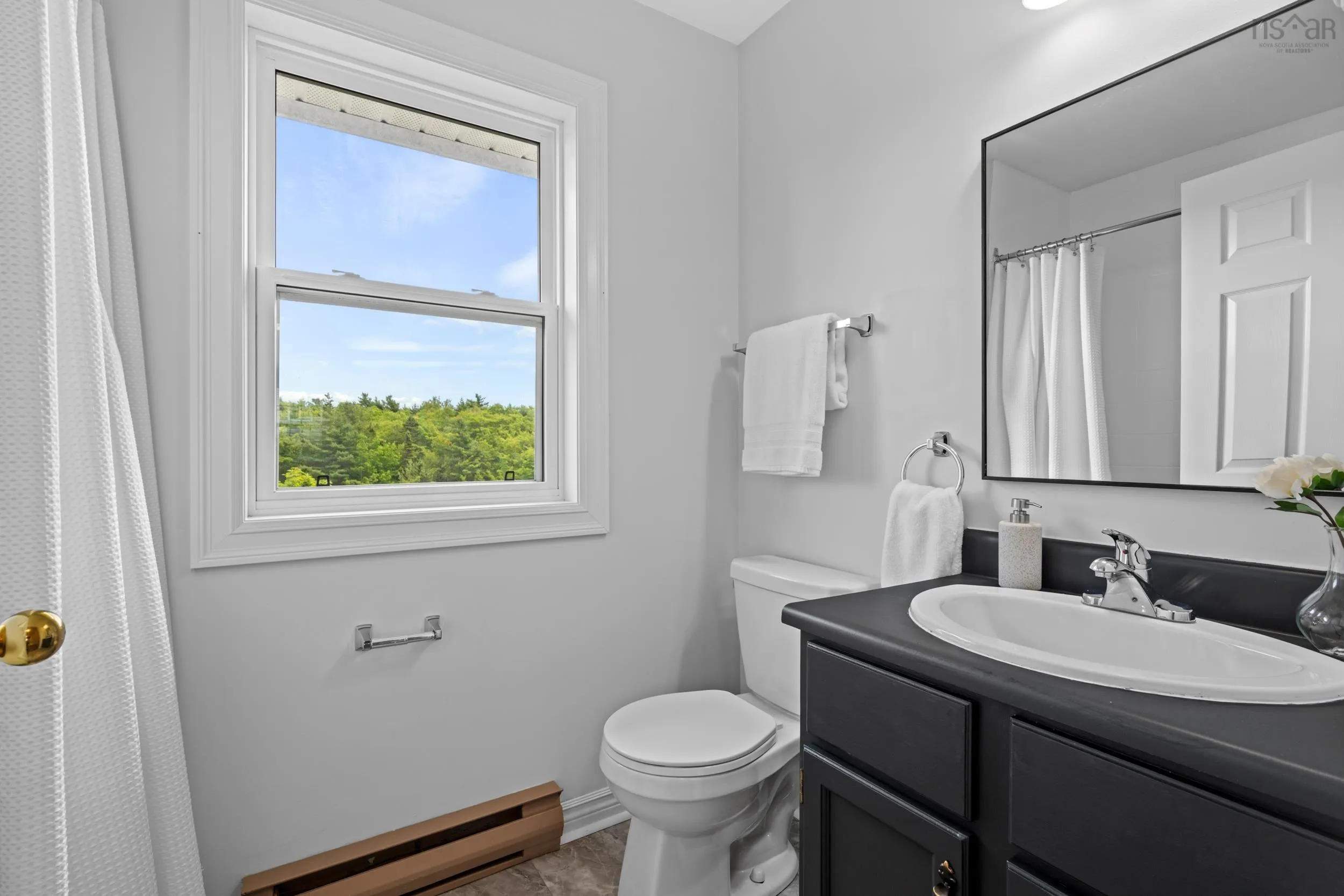 14 Whimsical Lake Crescent, Halifax, NS B3P 2R2, 3 Bedrooms Bedrooms, ,4 BathroomsBathrooms,Residential,For Sale,Whimsical Lake,202518640