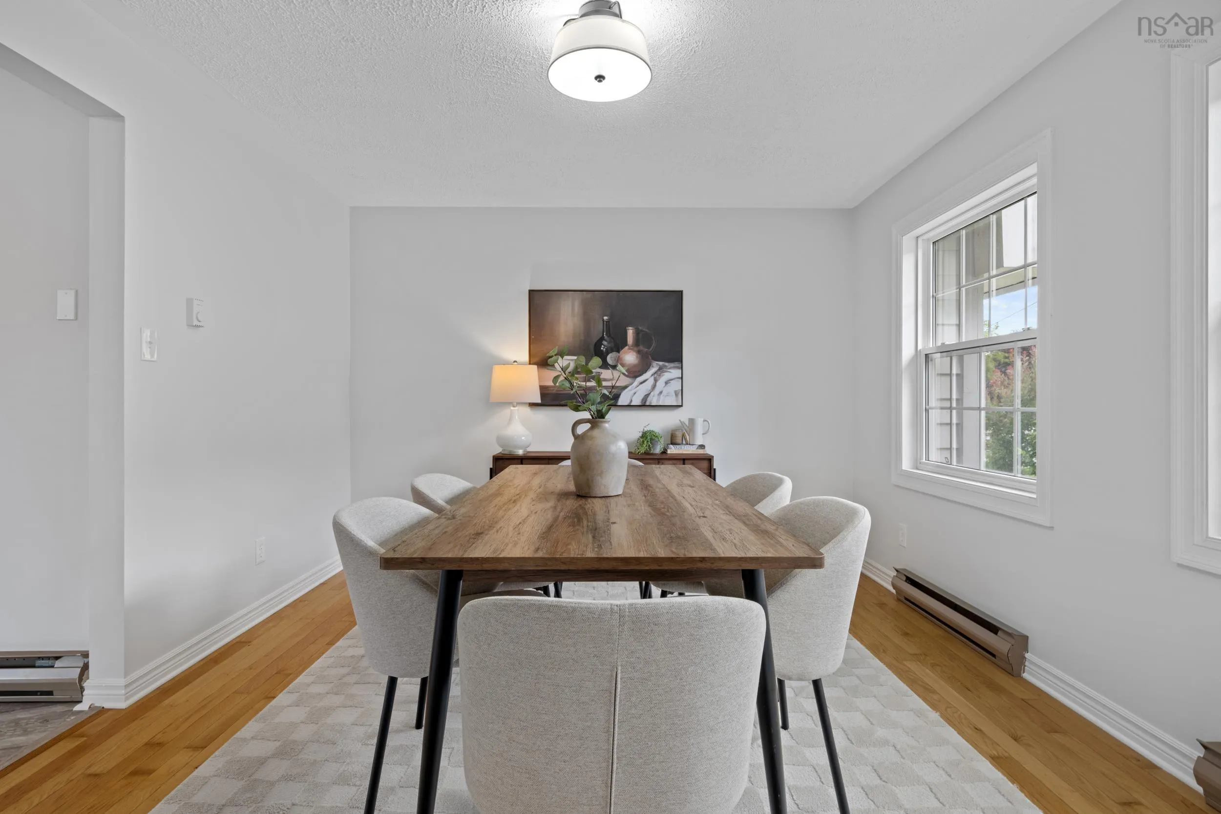 14 Whimsical Lake Crescent, Halifax, NS B3P 2R2, 3 Bedrooms Bedrooms, ,4 BathroomsBathrooms,Residential,For Sale,Whimsical Lake,202518640