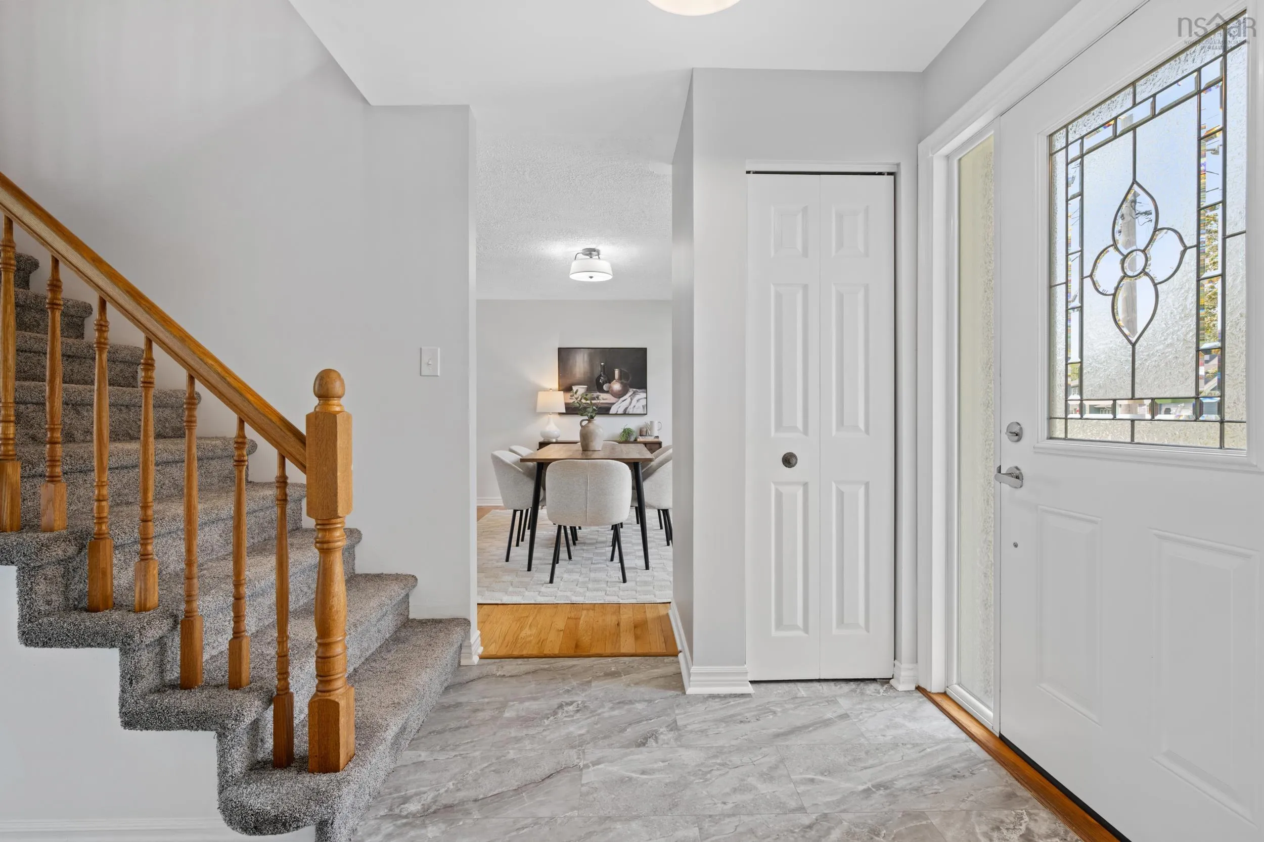 14 Whimsical Lake Crescent, Halifax, NS B3P 2R2, 3 Bedrooms Bedrooms, ,4 BathroomsBathrooms,Residential,For Sale,Whimsical Lake,202518640