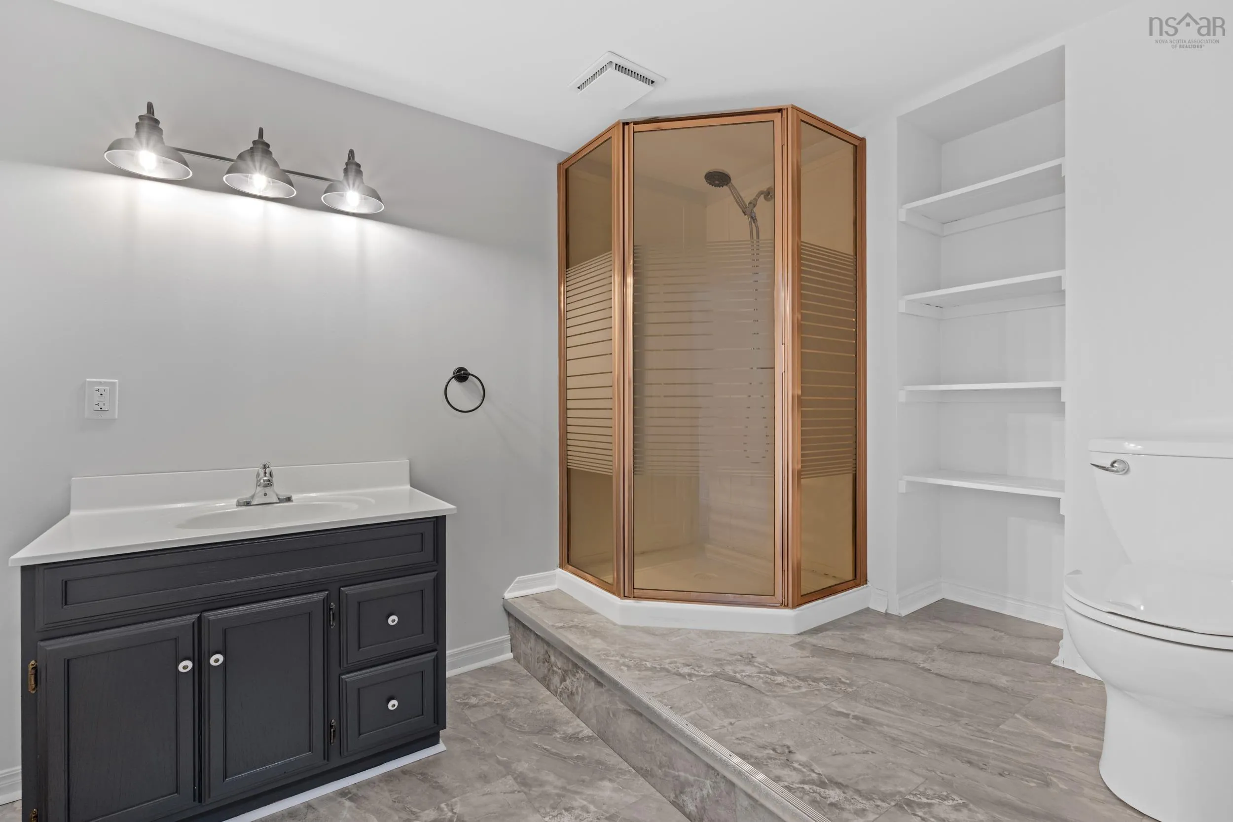 14 Whimsical Lake Crescent, Halifax, NS B3P 2R2, 3 Bedrooms Bedrooms, ,4 BathroomsBathrooms,Residential,For Sale,Whimsical Lake,202518640