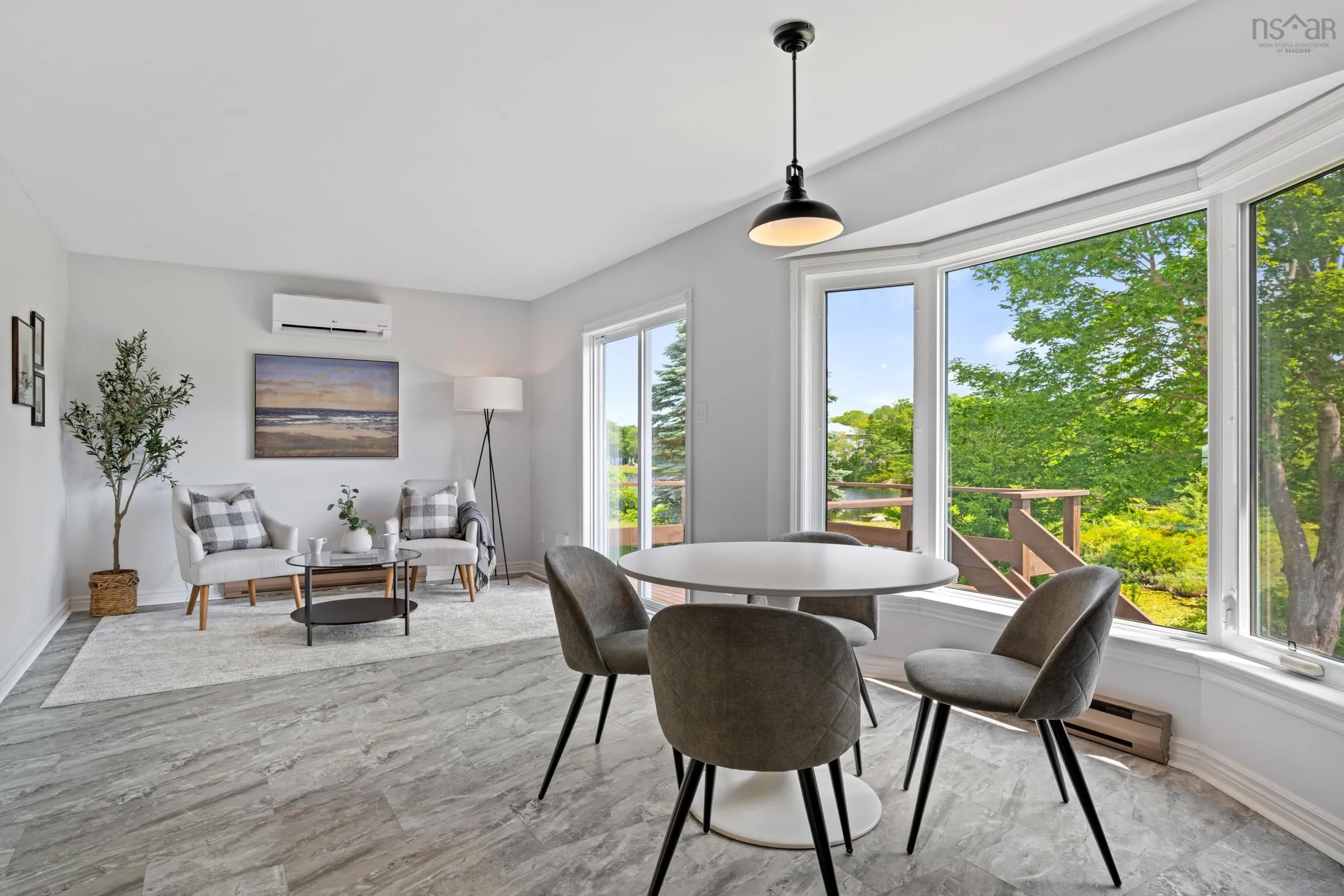 14 Whimsical Lake Crescent, Halifax, NS B3P 2R2, 3 Bedrooms Bedrooms, ,4 BathroomsBathrooms,Residential,For Sale,Whimsical Lake,202518640