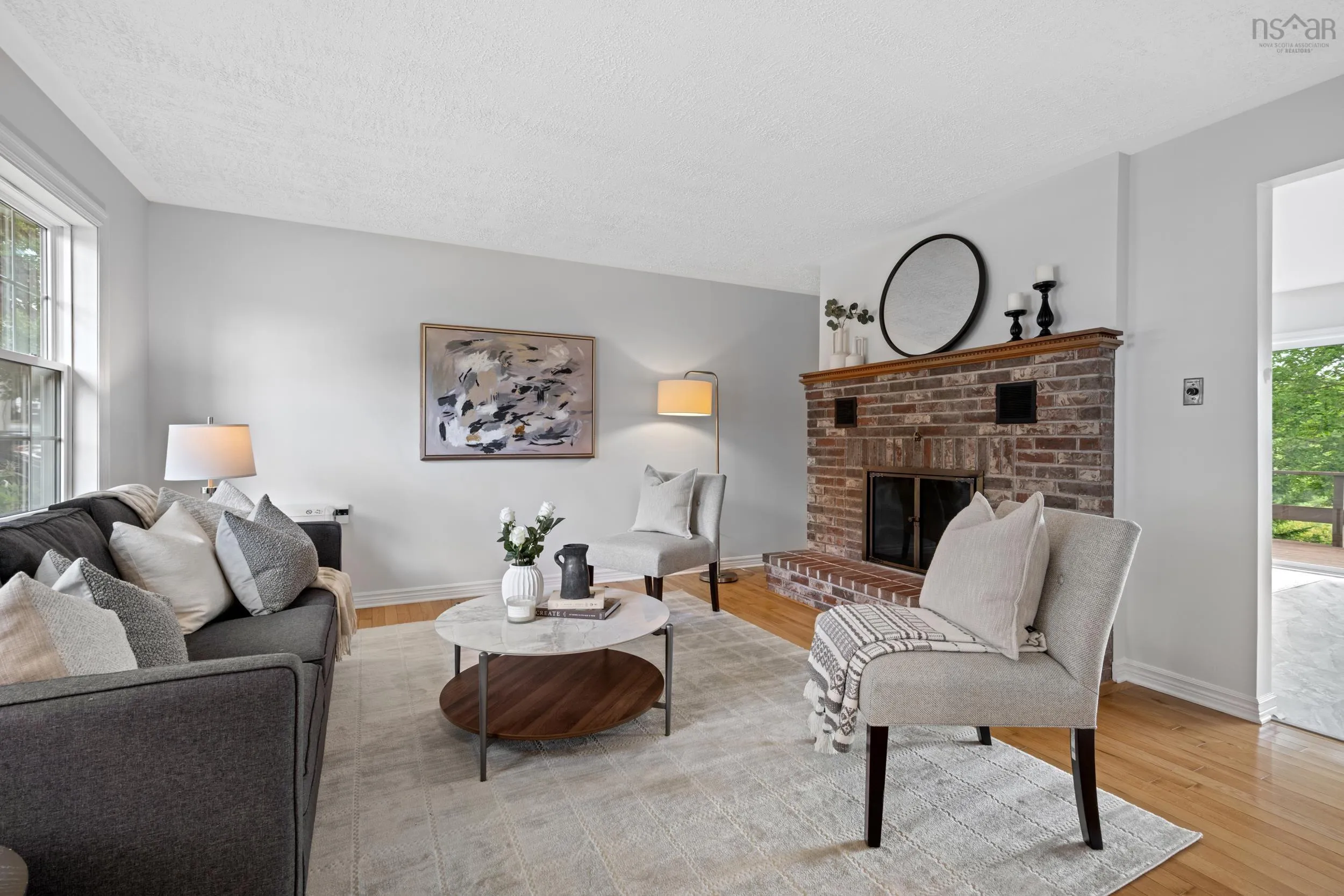 14 Whimsical Lake Crescent, Halifax, NS B3P 2R2, 3 Bedrooms Bedrooms, ,4 BathroomsBathrooms,Residential,For Sale,Whimsical Lake,202518640