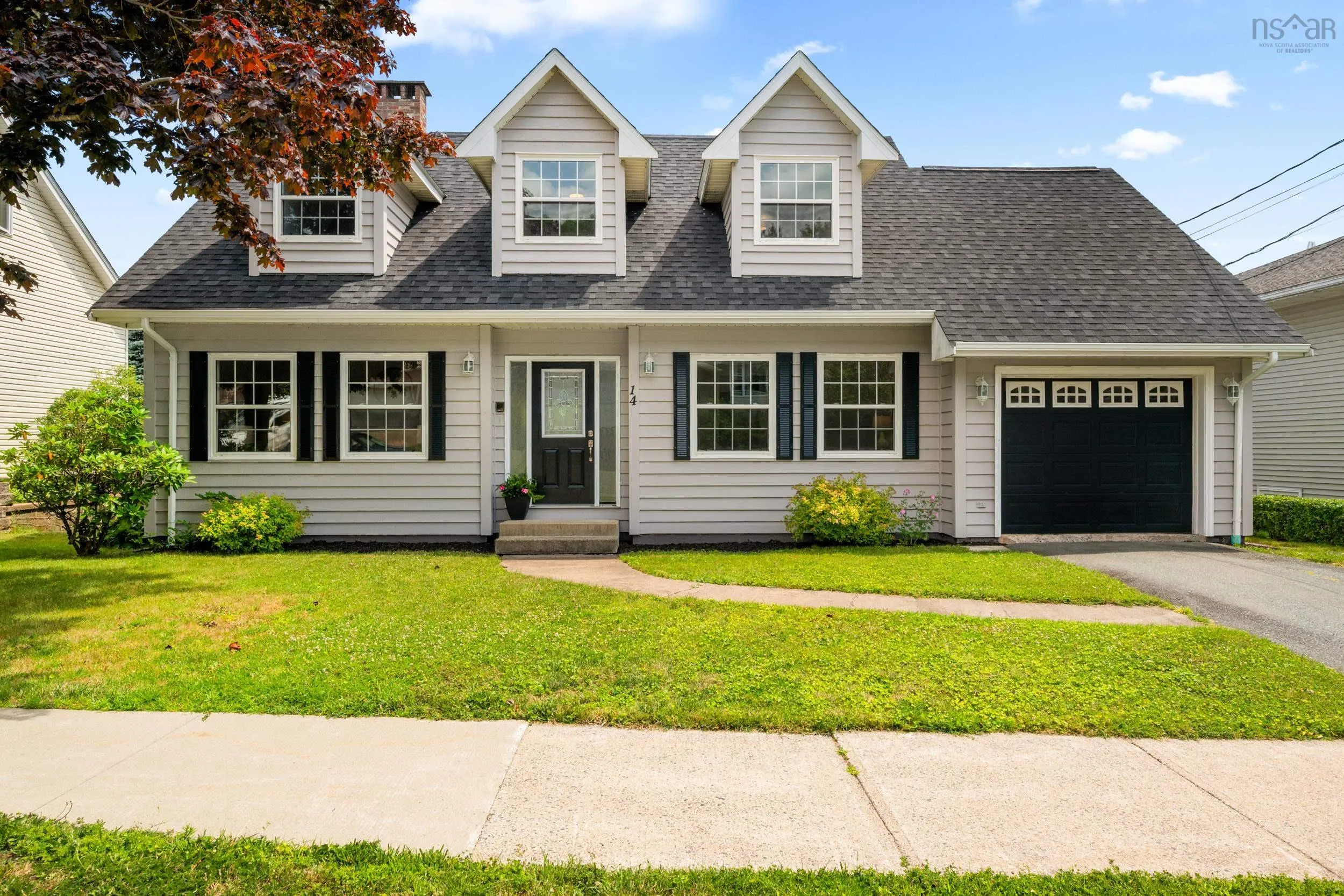 14 Whimsical Lake Crescent, Halifax, NS B3P 2R2, 3 Bedrooms Bedrooms, ,4 BathroomsBathrooms,Residential,For Sale,Whimsical Lake,202518640