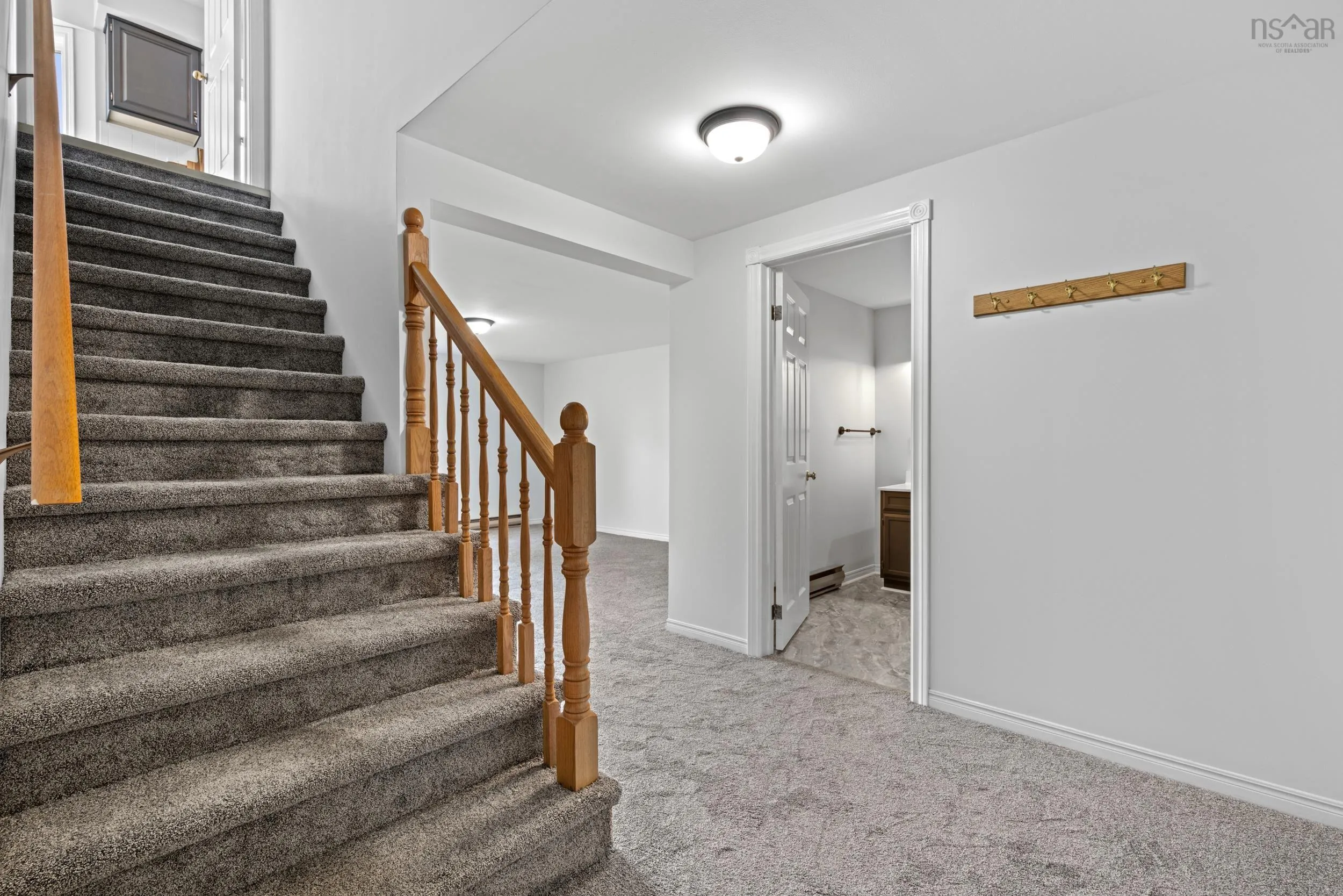 14 Whimsical Lake Crescent, Halifax, NS B3P 2R2, 3 Bedrooms Bedrooms, ,4 BathroomsBathrooms,Residential,For Sale,Whimsical Lake,202518640