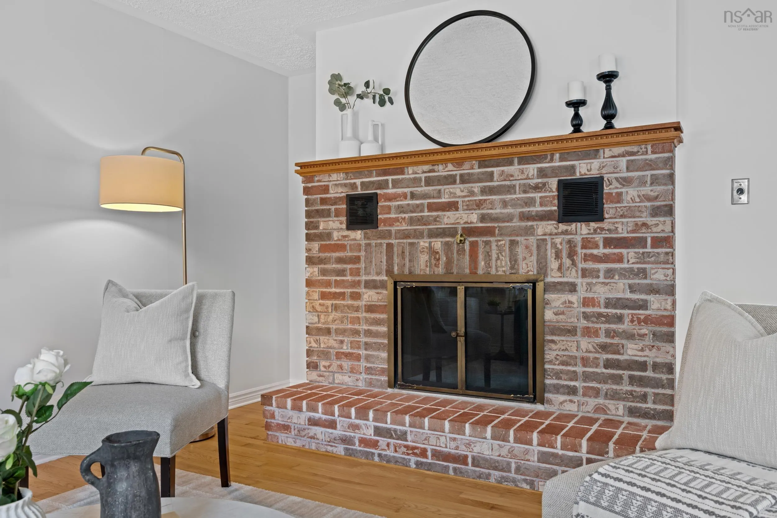 14 Whimsical Lake Crescent, Halifax, NS B3P 2R2, 3 Bedrooms Bedrooms, ,4 BathroomsBathrooms,Residential,For Sale,Whimsical Lake,202518640