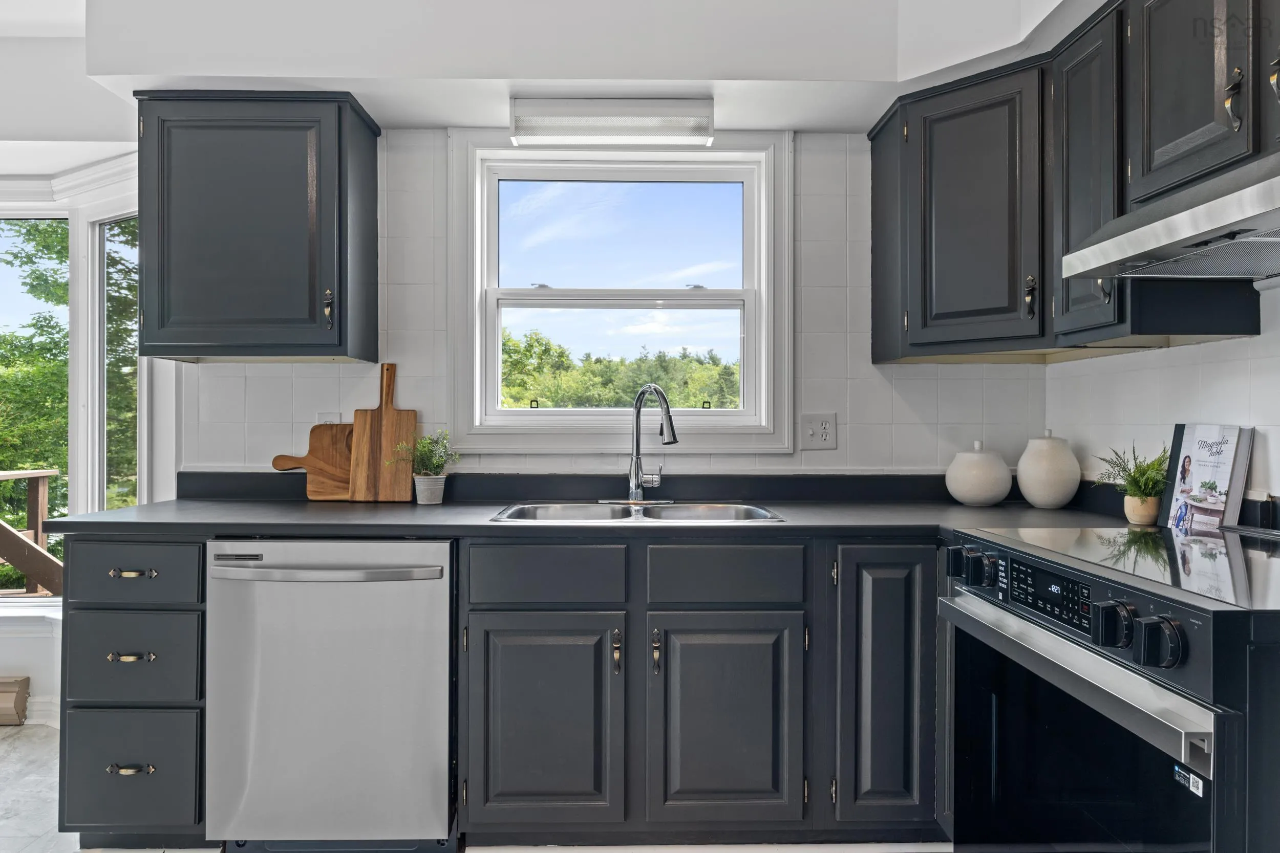 14 Whimsical Lake Crescent, Halifax, NS B3P 2R2, 3 Bedrooms Bedrooms, ,4 BathroomsBathrooms,Residential,For Sale,Whimsical Lake,202518640