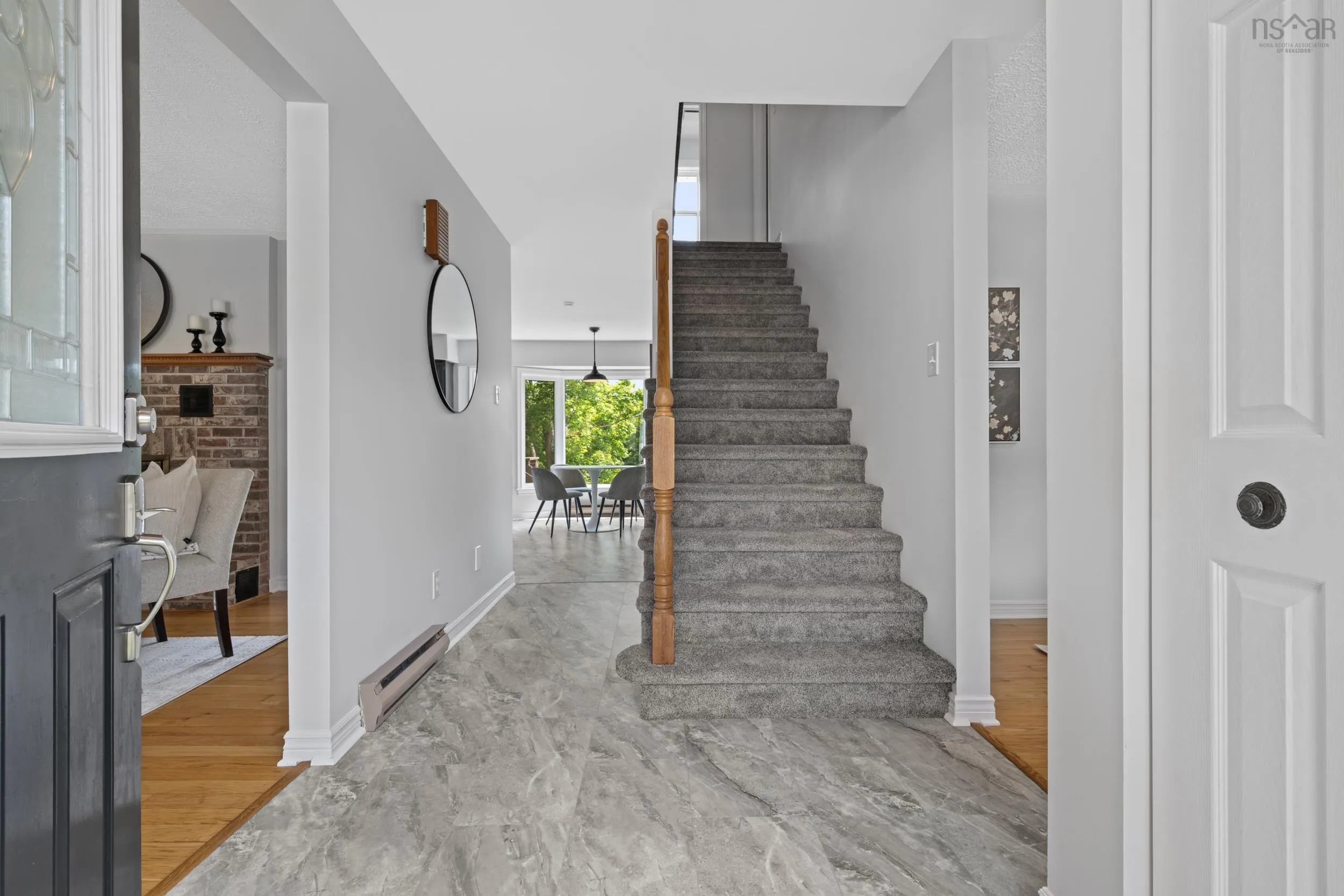 14 Whimsical Lake Crescent, Halifax, NS B3P 2R2, 3 Bedrooms Bedrooms, ,4 BathroomsBathrooms,Residential,For Sale,Whimsical Lake,202518640