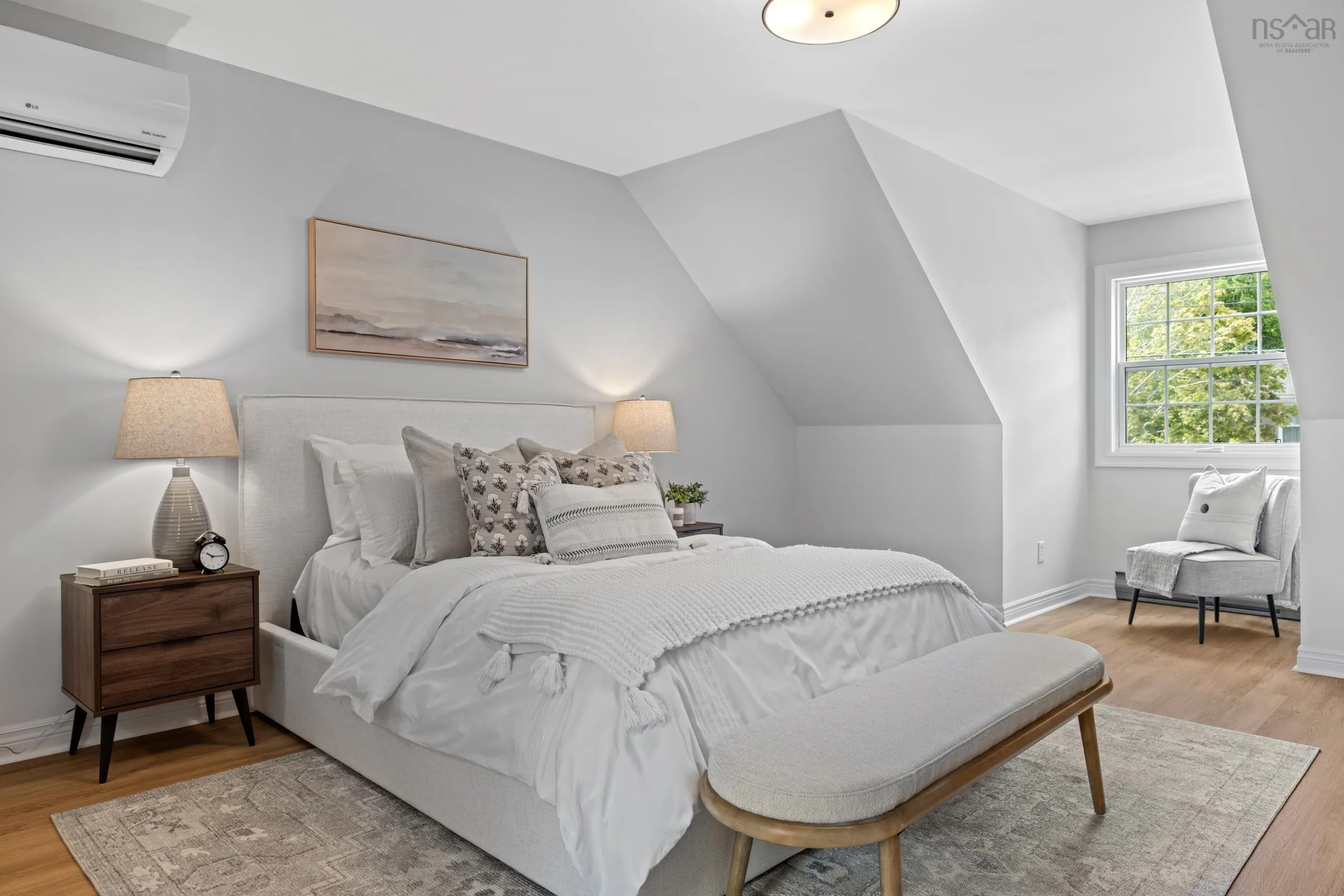 14 Whimsical Lake Crescent, Halifax, NS B3P 2R2, 3 Bedrooms Bedrooms, ,4 BathroomsBathrooms,Residential,For Sale,Whimsical Lake,202518640
