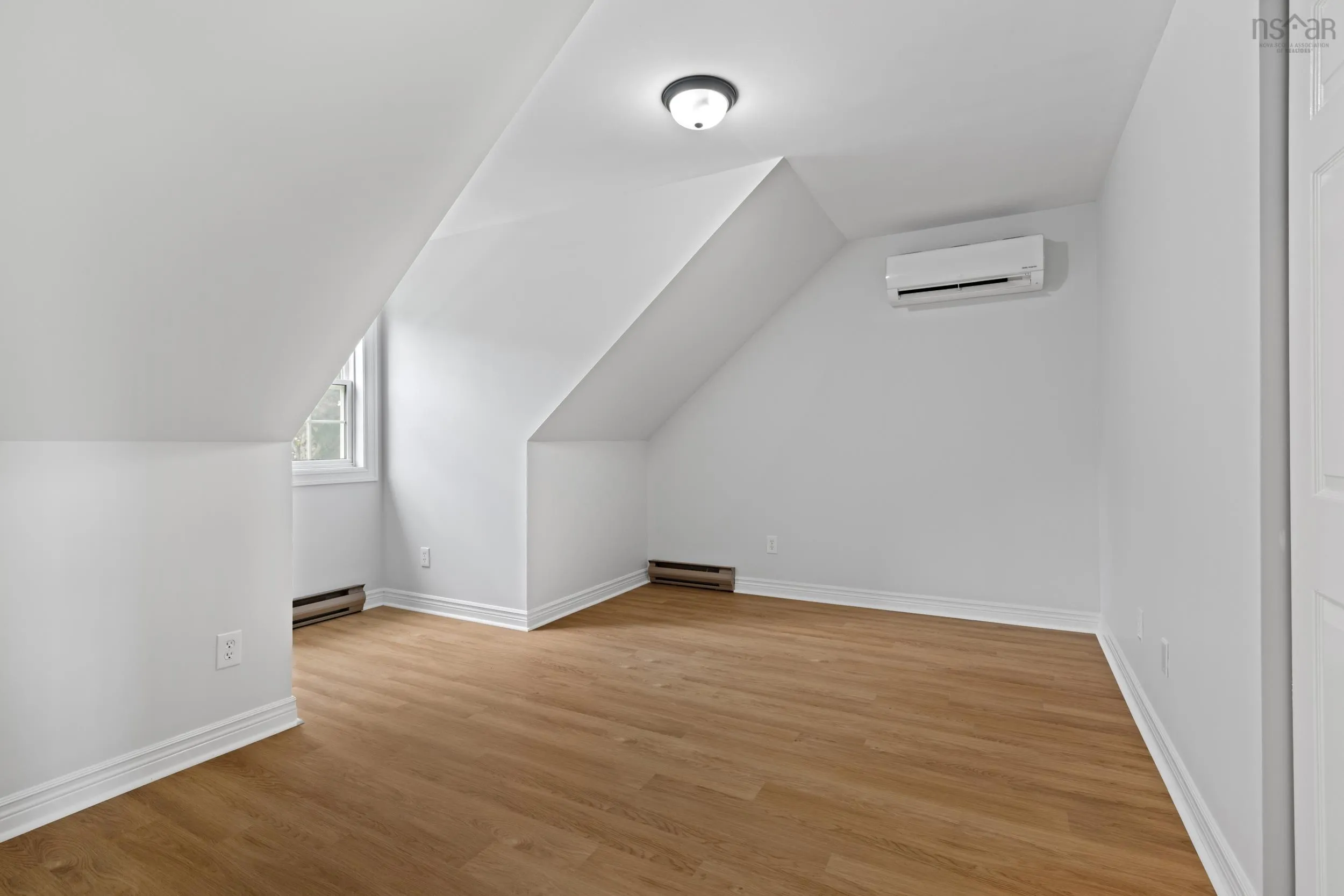 14 Whimsical Lake Crescent, Halifax, NS B3P 2R2, 3 Bedrooms Bedrooms, ,4 BathroomsBathrooms,Residential,For Sale,Whimsical Lake,202518640