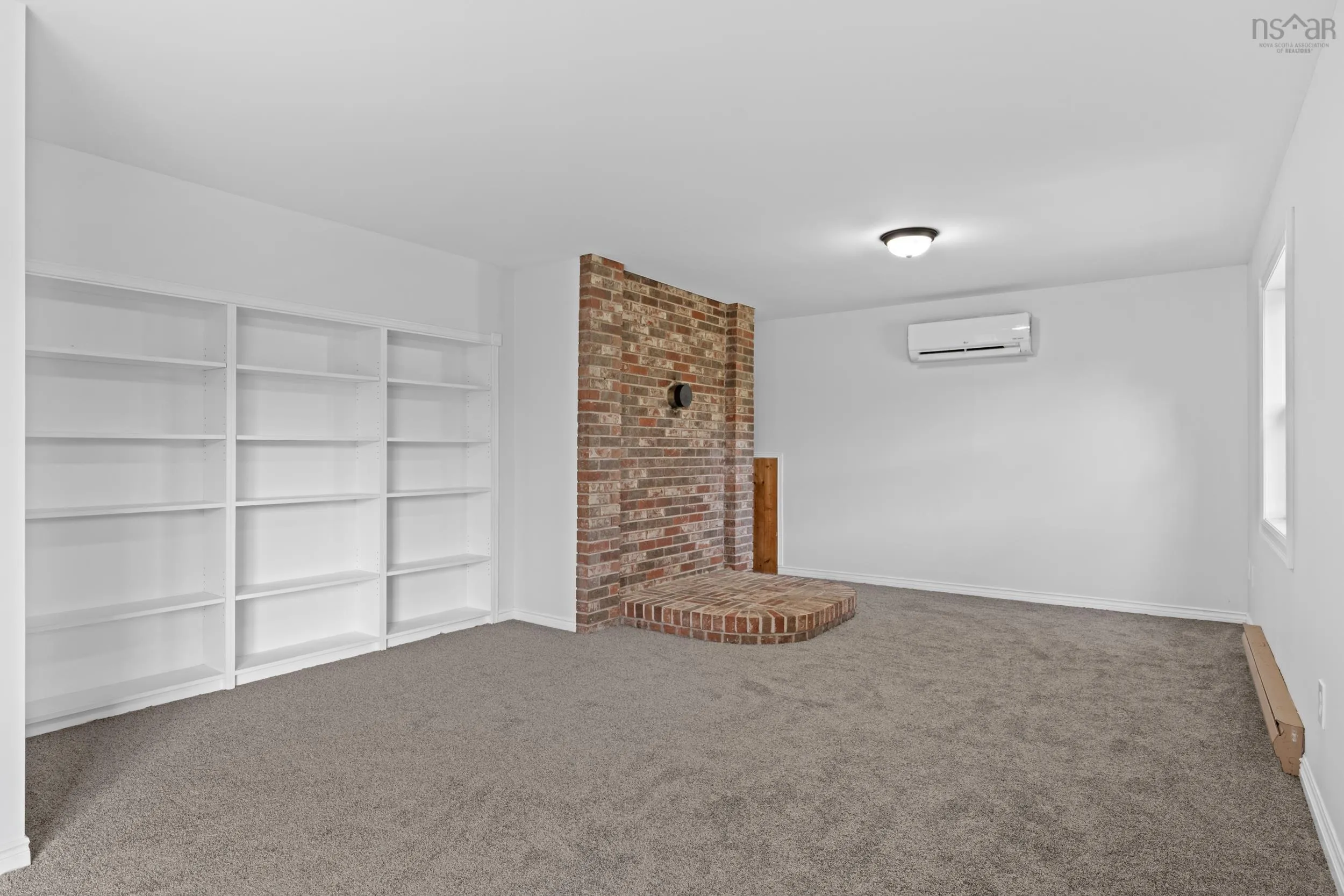 14 Whimsical Lake Crescent, Halifax, NS B3P 2R2, 3 Bedrooms Bedrooms, ,4 BathroomsBathrooms,Residential,For Sale,Whimsical Lake,202518640