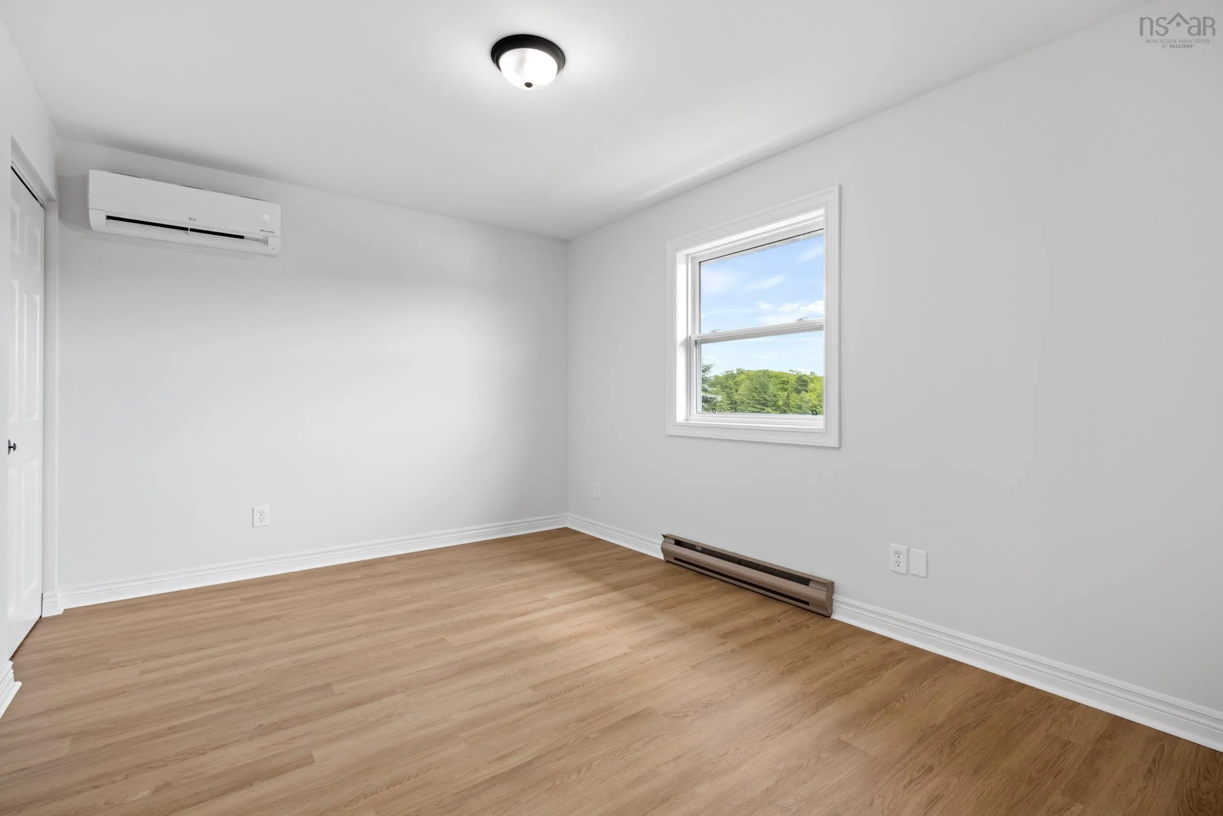 14 Whimsical Lake Crescent, Halifax, NS B3P 2R2, 3 Bedrooms Bedrooms, ,4 BathroomsBathrooms,Residential,For Sale,Whimsical Lake,202518640