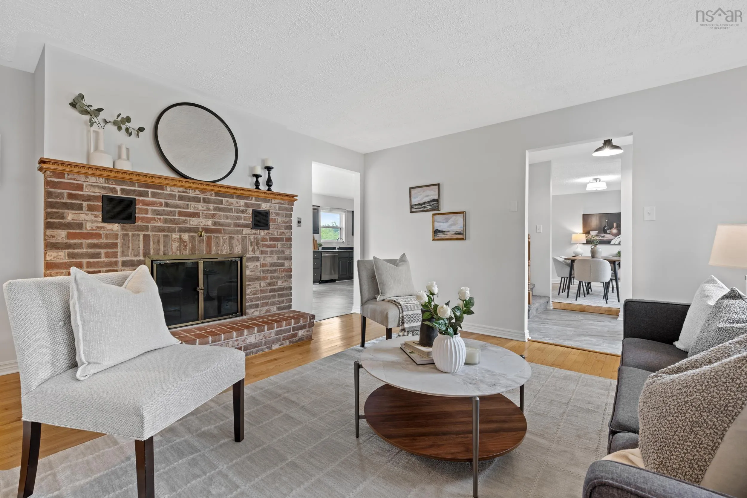 14 Whimsical Lake Crescent, Halifax, NS B3P 2R2, 3 Bedrooms Bedrooms, ,4 BathroomsBathrooms,Residential,For Sale,Whimsical Lake,202518640