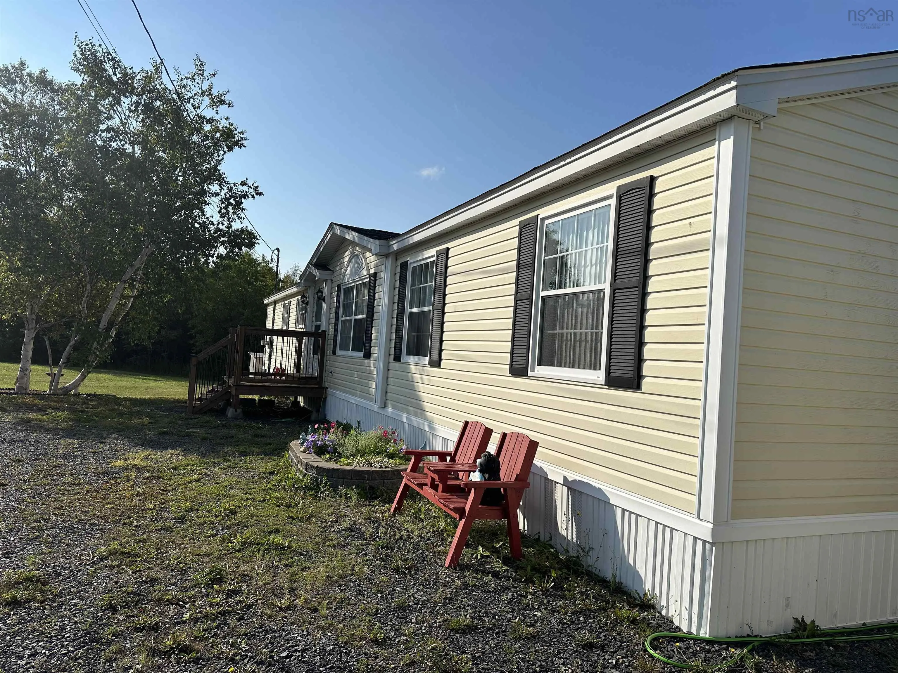 879 16 Highway, Monastery, NS B0H 1W0, 3 Bedrooms Bedrooms, ,2 BathroomsBathrooms,Residential,For Sale,16,202522219