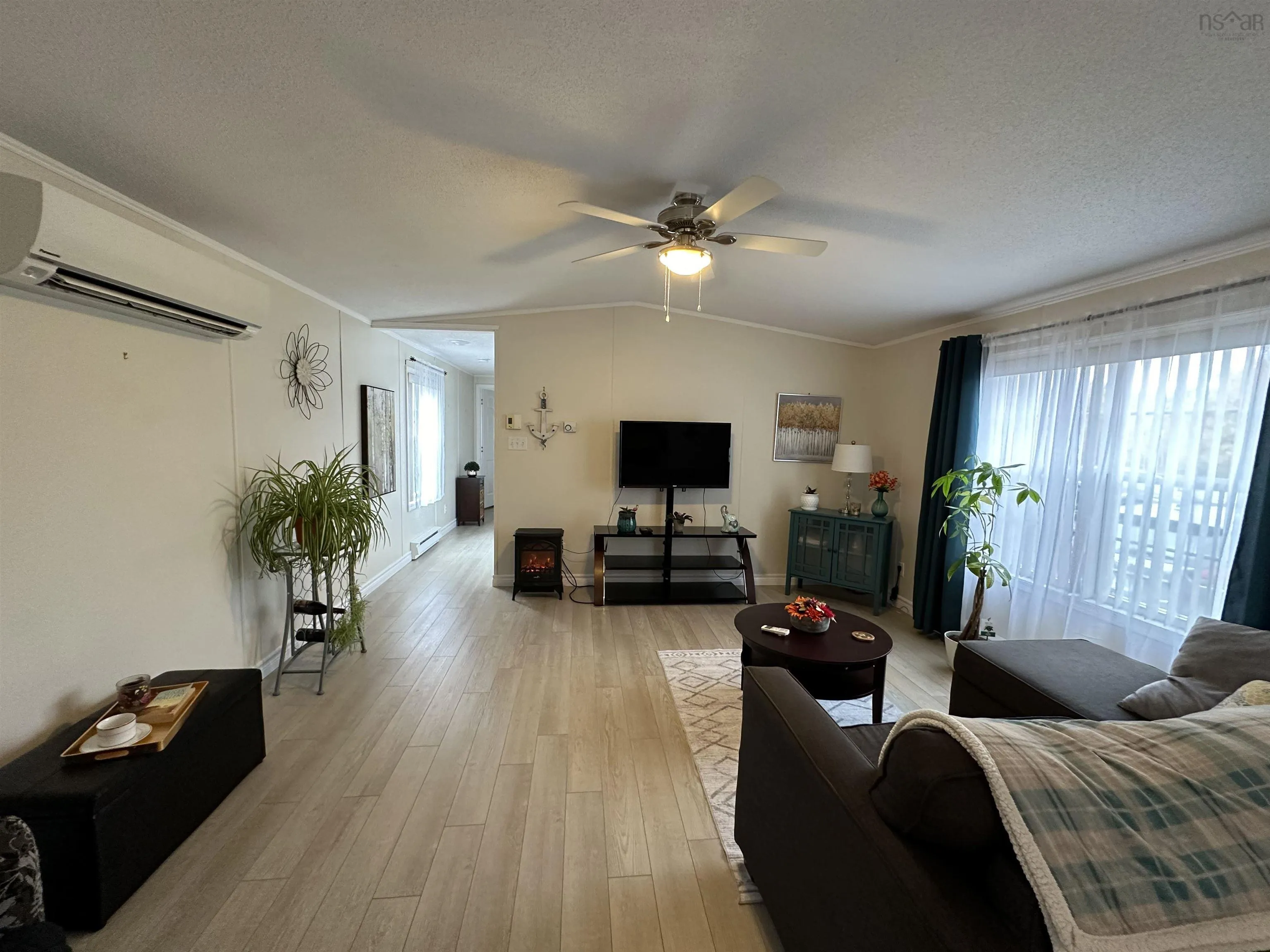 879 16 Highway, Monastery, NS B0H 1W0, 3 Bedrooms Bedrooms, ,2 BathroomsBathrooms,Residential,For Sale,16,202522219