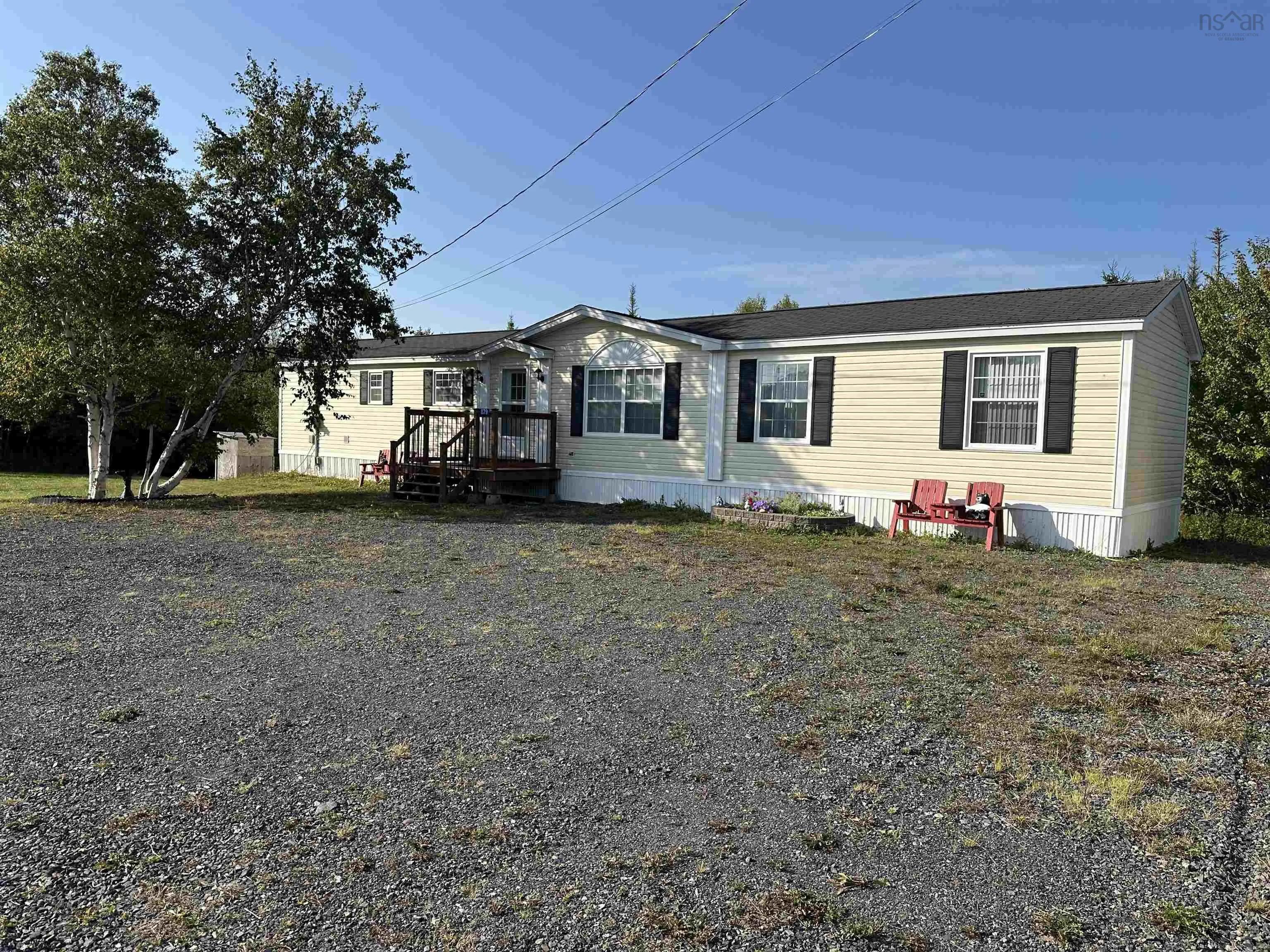 879 16 Highway, Monastery, NS B0H 1W0, 3 Bedrooms Bedrooms, ,2 BathroomsBathrooms,Residential,For Sale,16,202522219