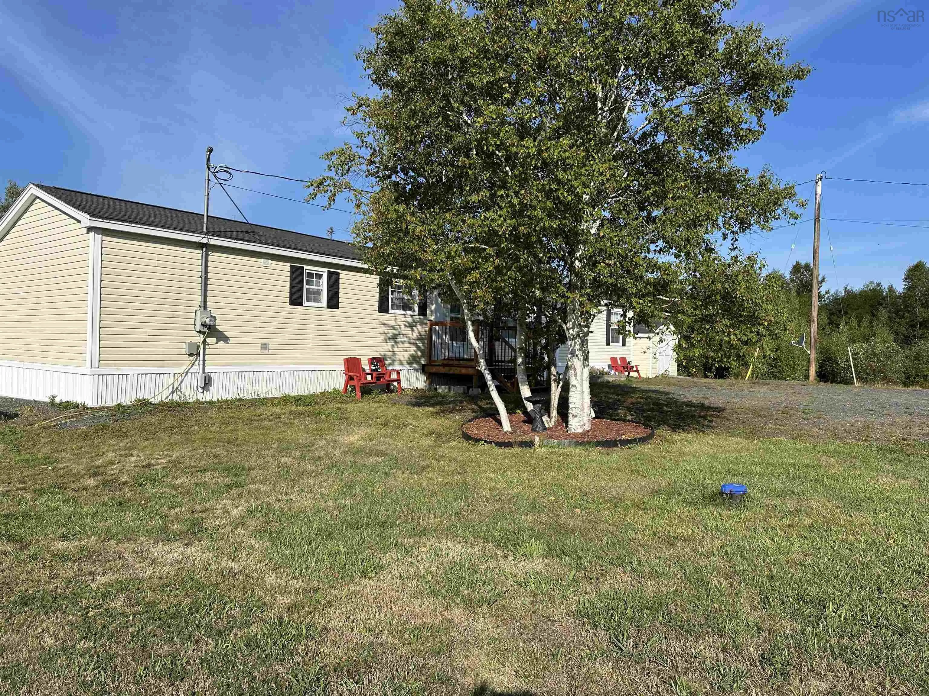 879 16 Highway, Monastery, NS B0H 1W0, 3 Bedrooms Bedrooms, ,2 BathroomsBathrooms,Residential,For Sale,16,202522219