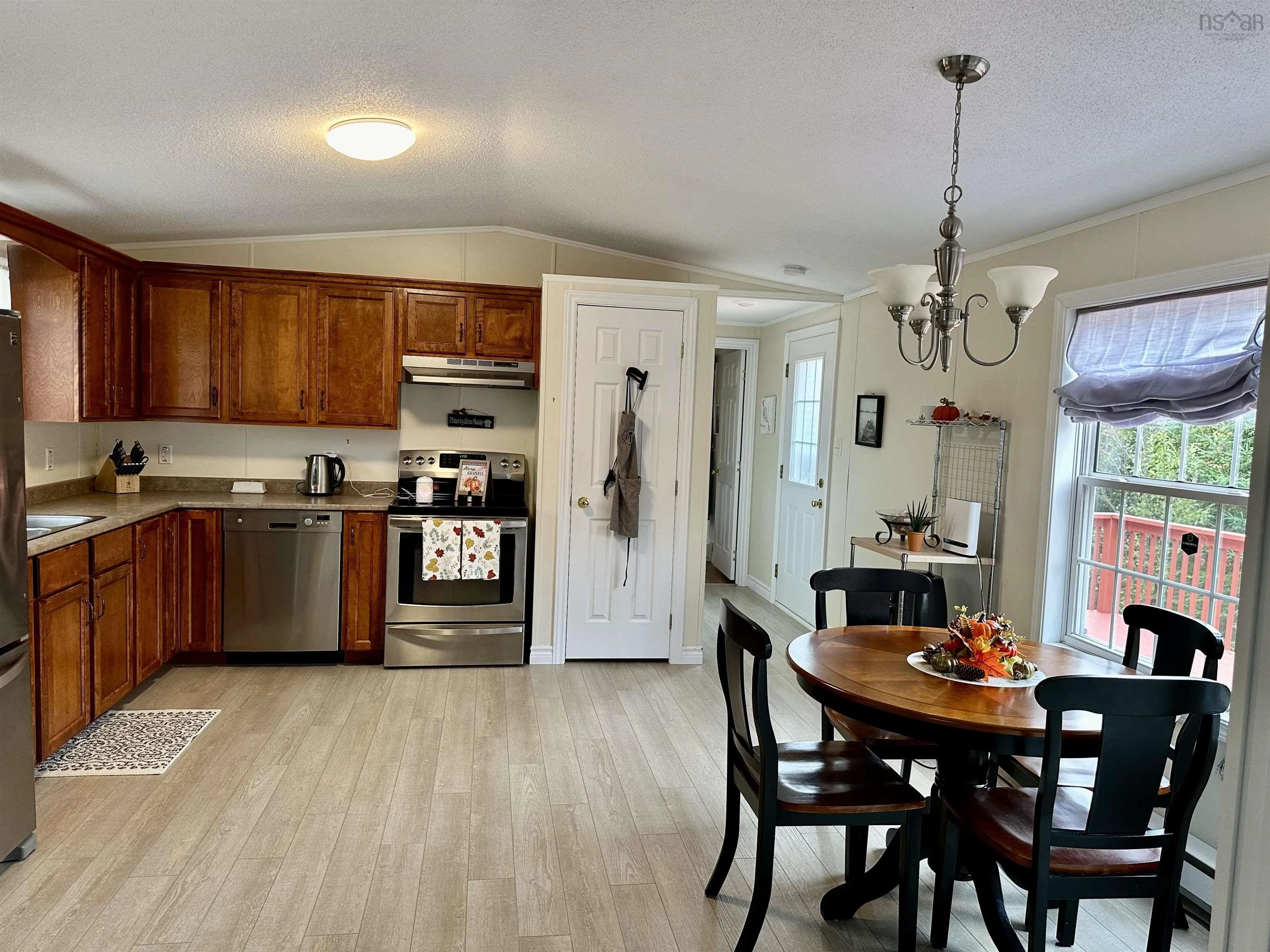 879 16 Highway, Monastery, NS B0H 1W0, 3 Bedrooms Bedrooms, ,2 BathroomsBathrooms,Residential,For Sale,16,202522219